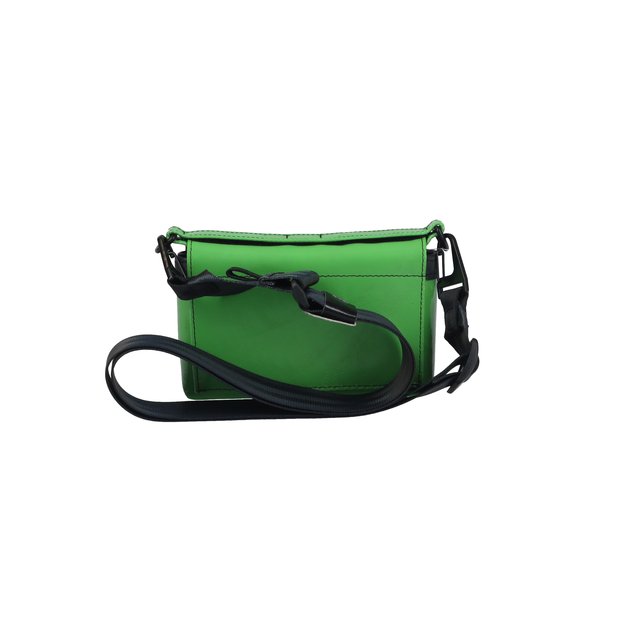 F142 HEINZ | 324911 | FREITAG