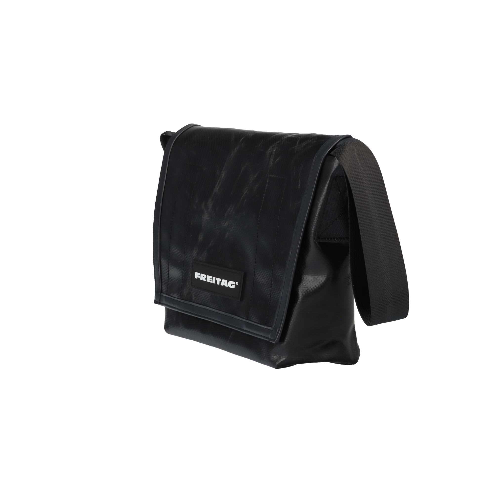 F11 LASSIE | 324953 | FREITAG