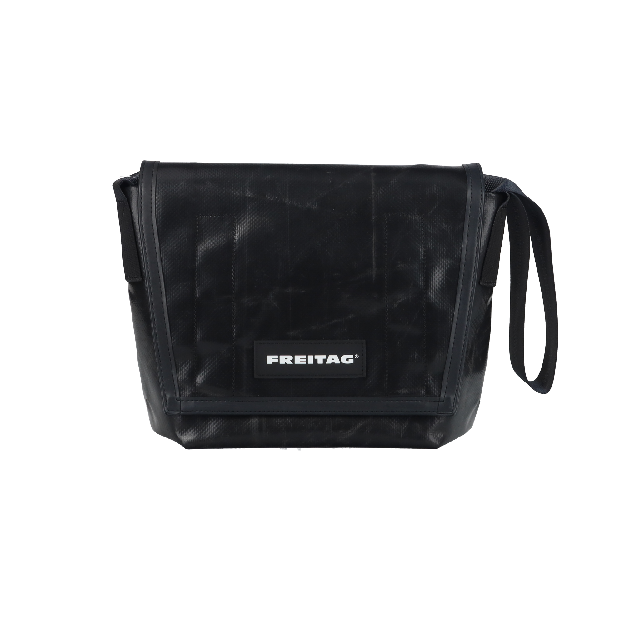 F11 LASSIE | 324984 | FREITAG