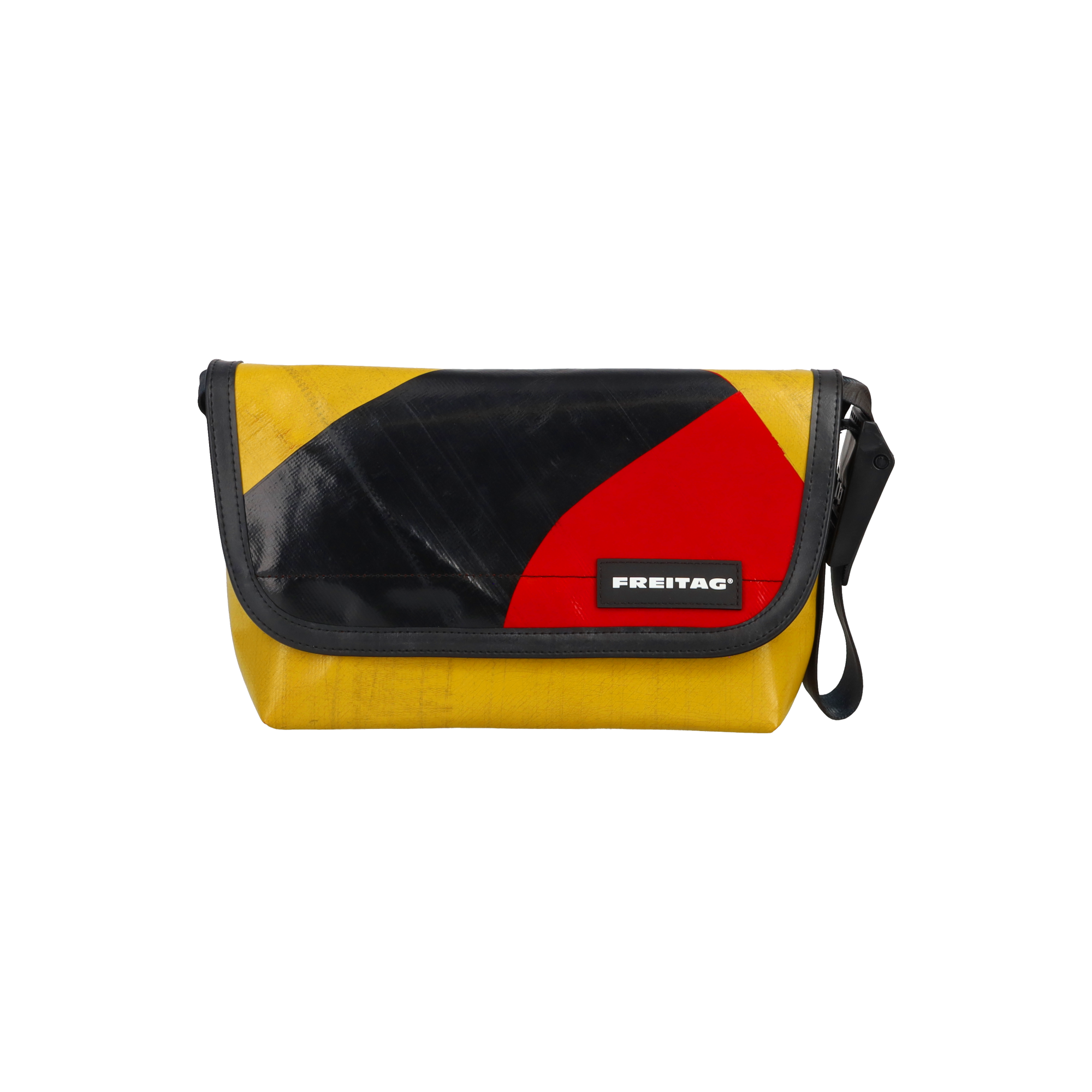 F41 HAWAII FIVE-0 | 325012 | FREITAG