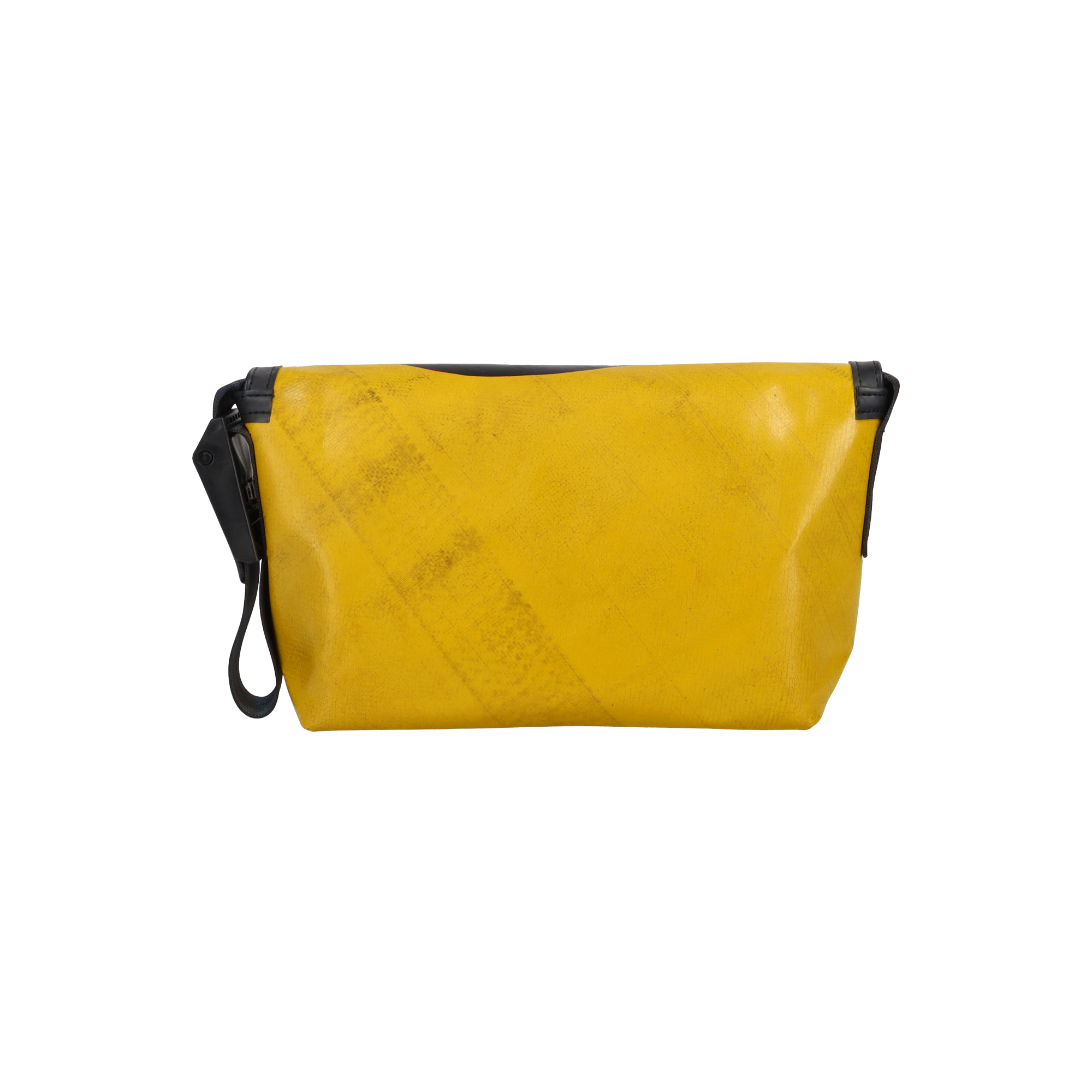 FREITAG F41 HAWAII FIVE-0 ／イエロー F41 HAWAII FIVE-0 | 325012 | FREITAG