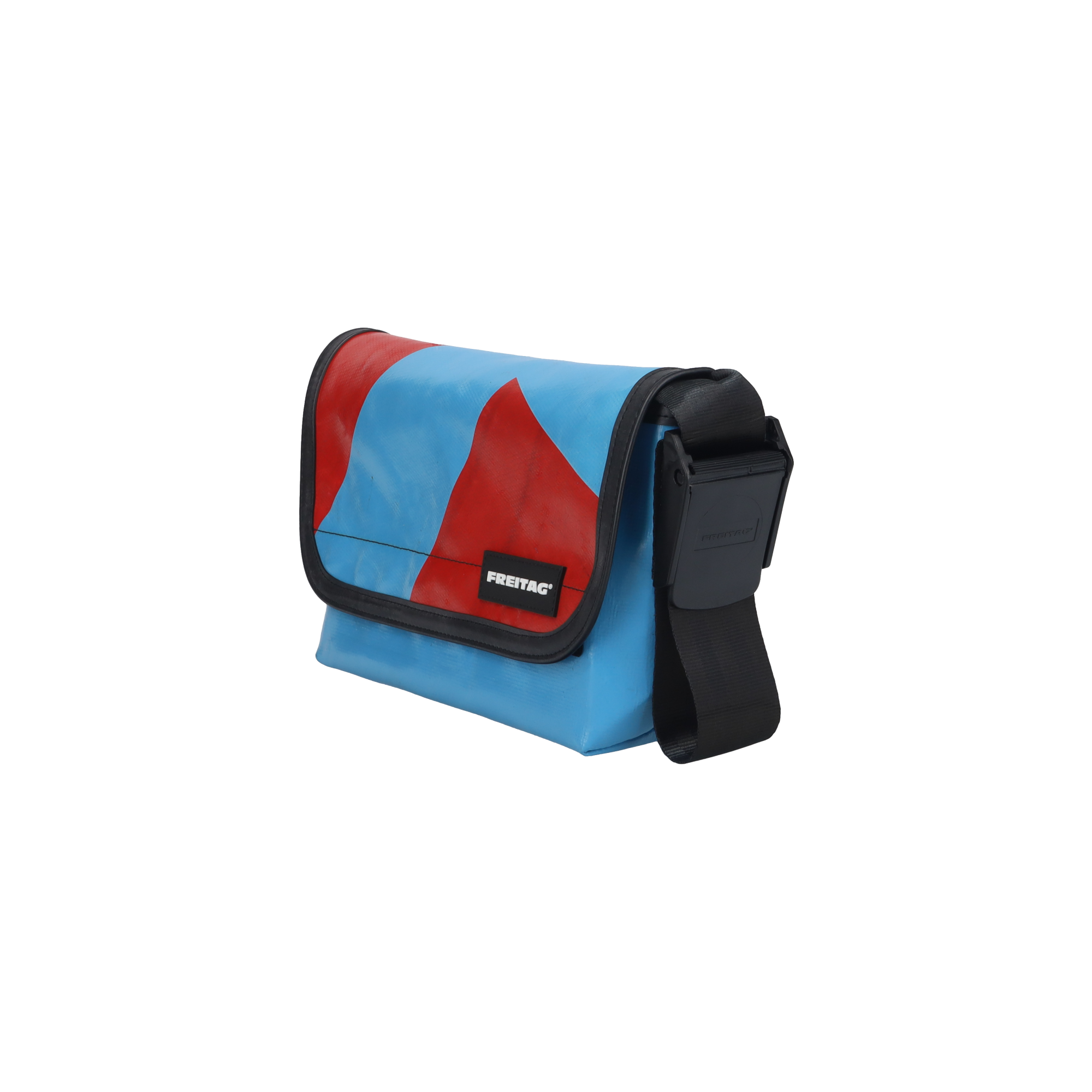 F41 HAWAII FIVE-0 | FREITAG