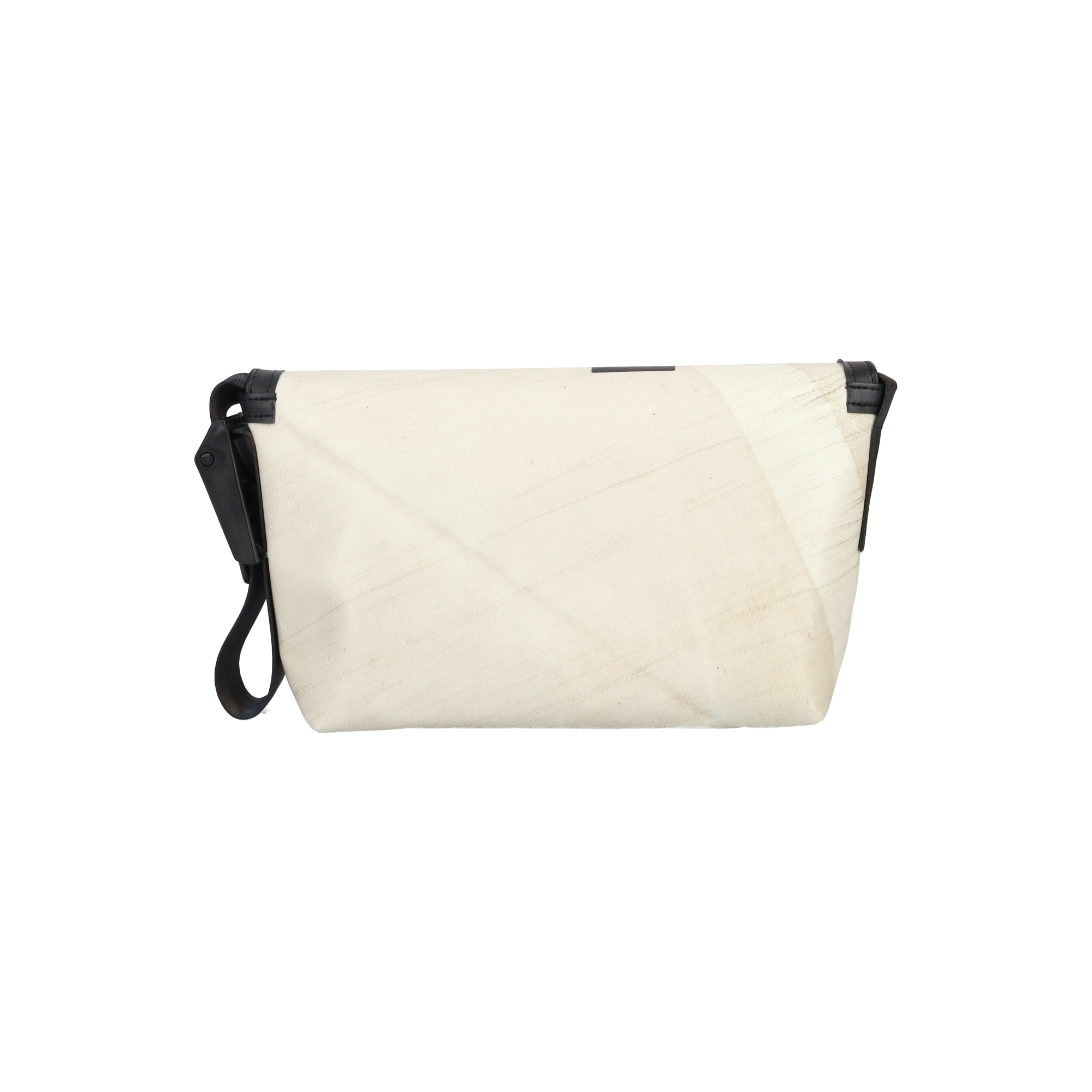 F41 HAWAII FIVE-0 | 325024 | FREITAG F41 HAWAII FIVE-0 | 325024 | FREITAG