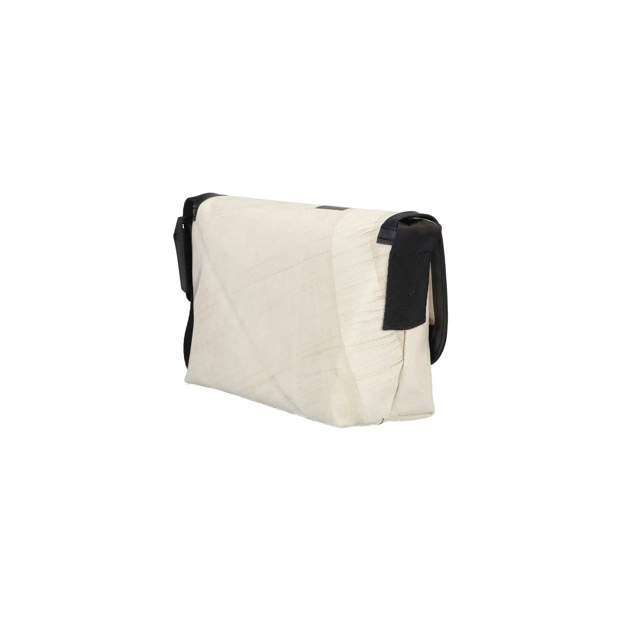 F41 HAWAII FIVE-0 | 325024 | FREITAG F41 HAWAII FIVE-0 | 325024 | FREITAG