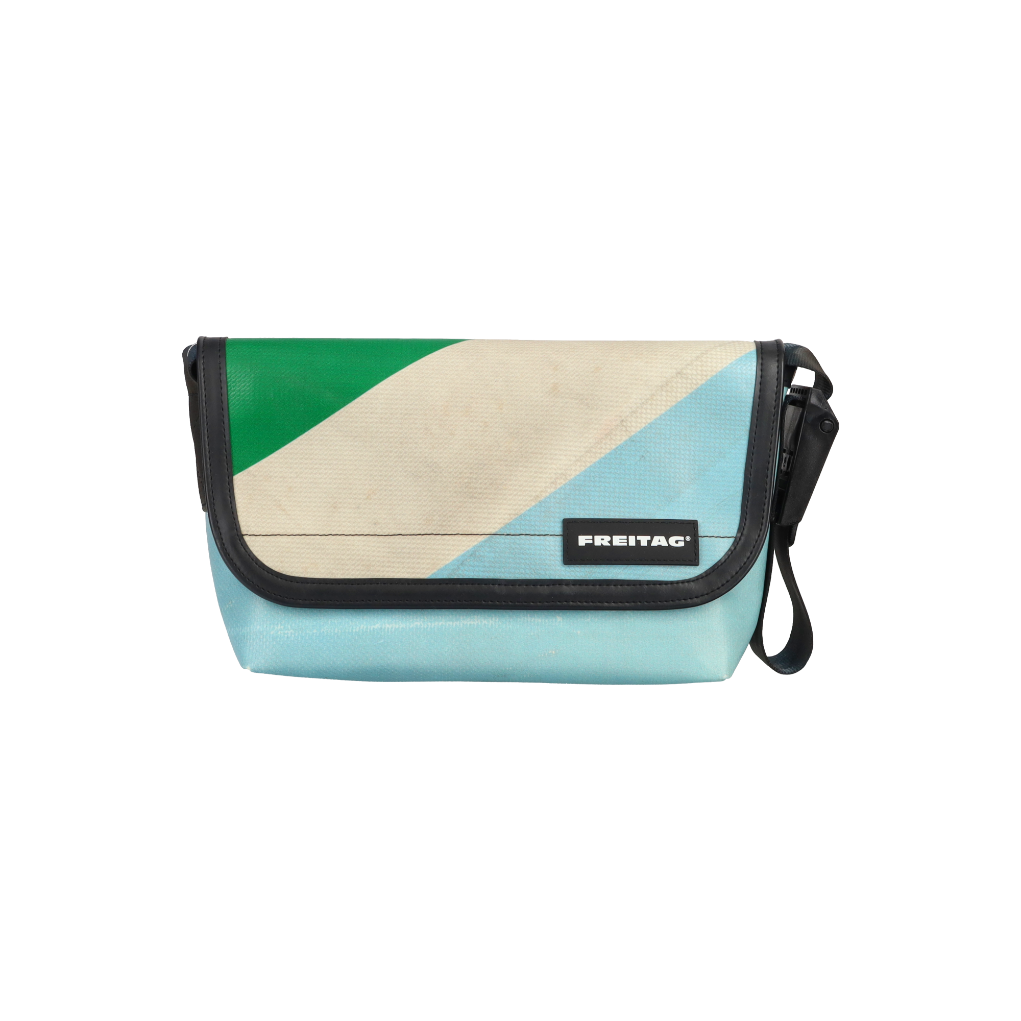 フライターグ FREITAG F41 HAWAII FIVE-O F41 HAWAII FIVE-0 | 325025 | FREITAG