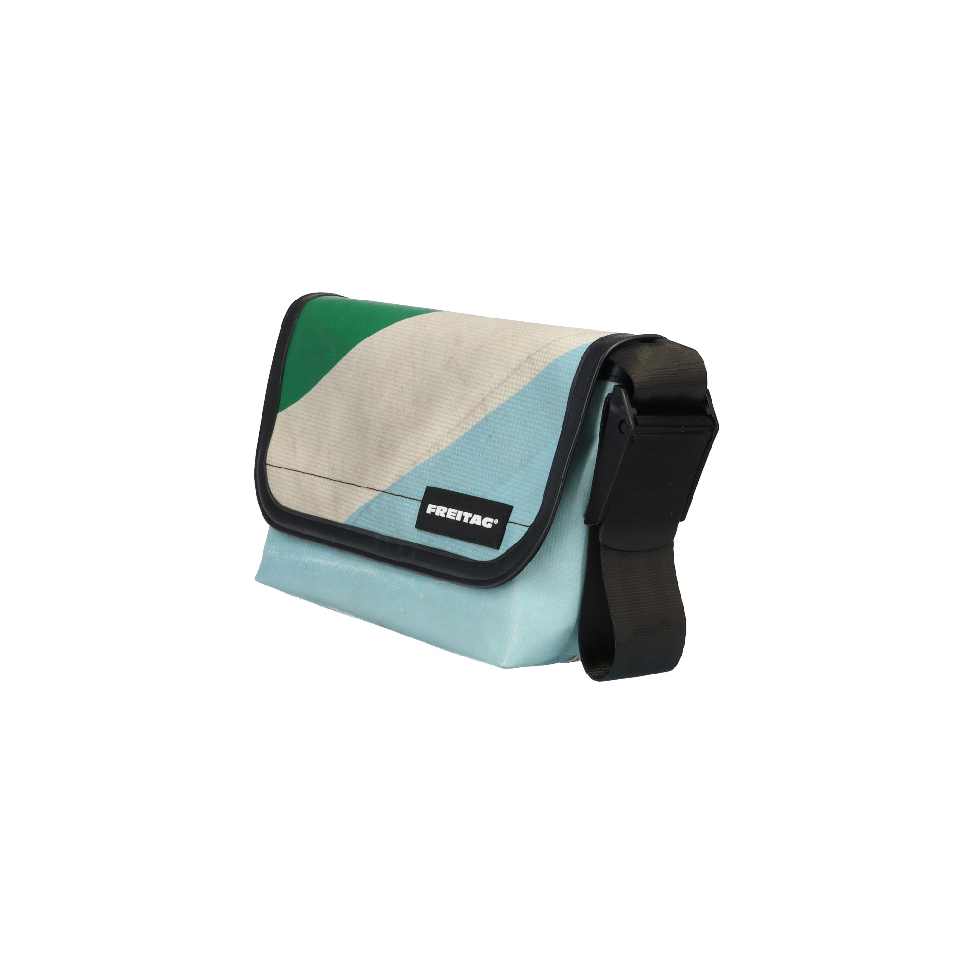 F41 HAWAII FIVE-0 | 325025 | FREITAG
