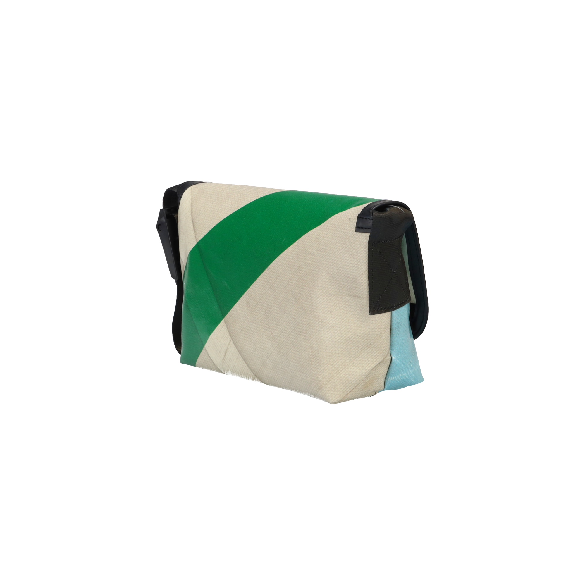 FREITAG F41 HAWAII FIVE-0 ターコイズグリーン F41 HAWAII FIVE-0