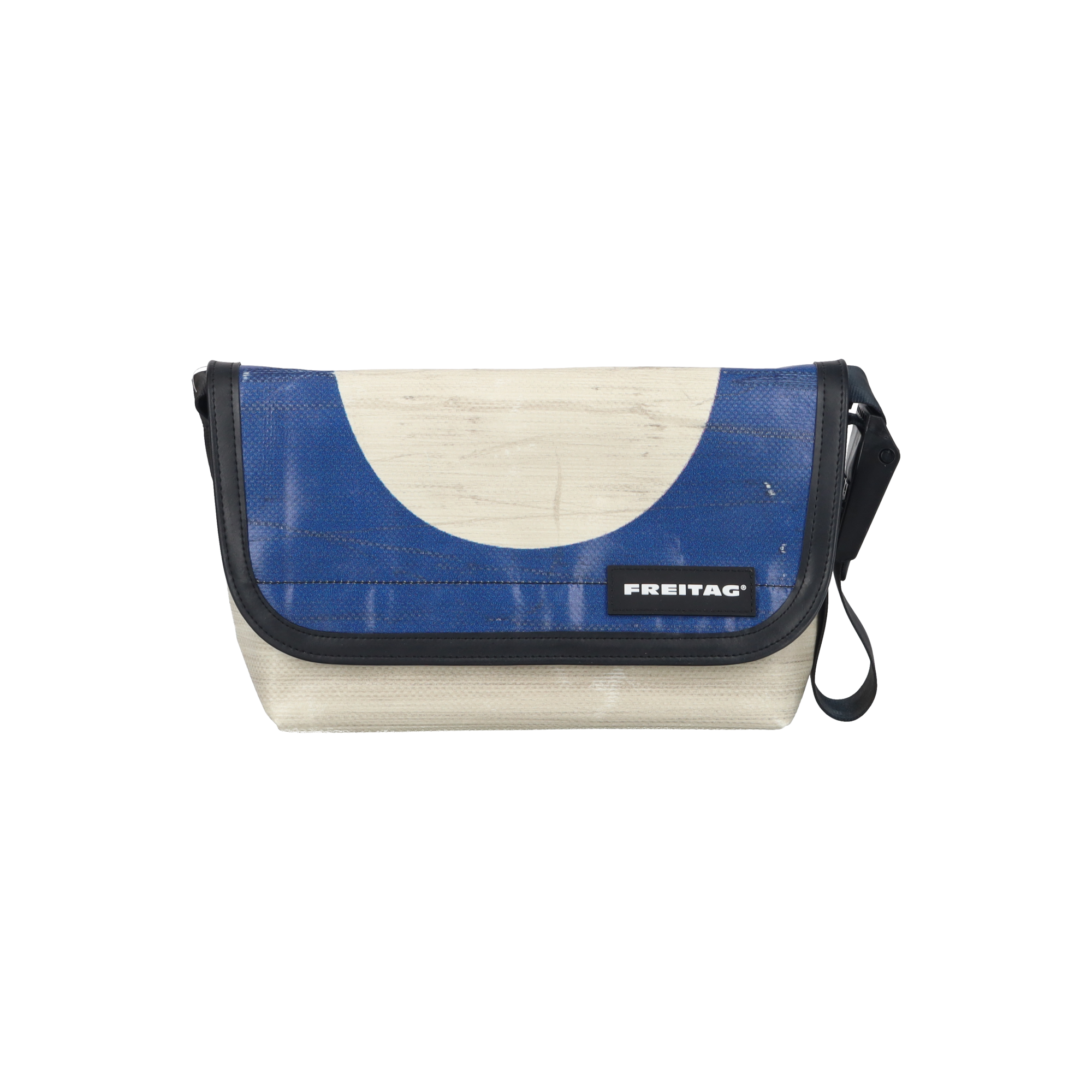 F41 HAWAII FIVE-0 | 325041 | FREITAG