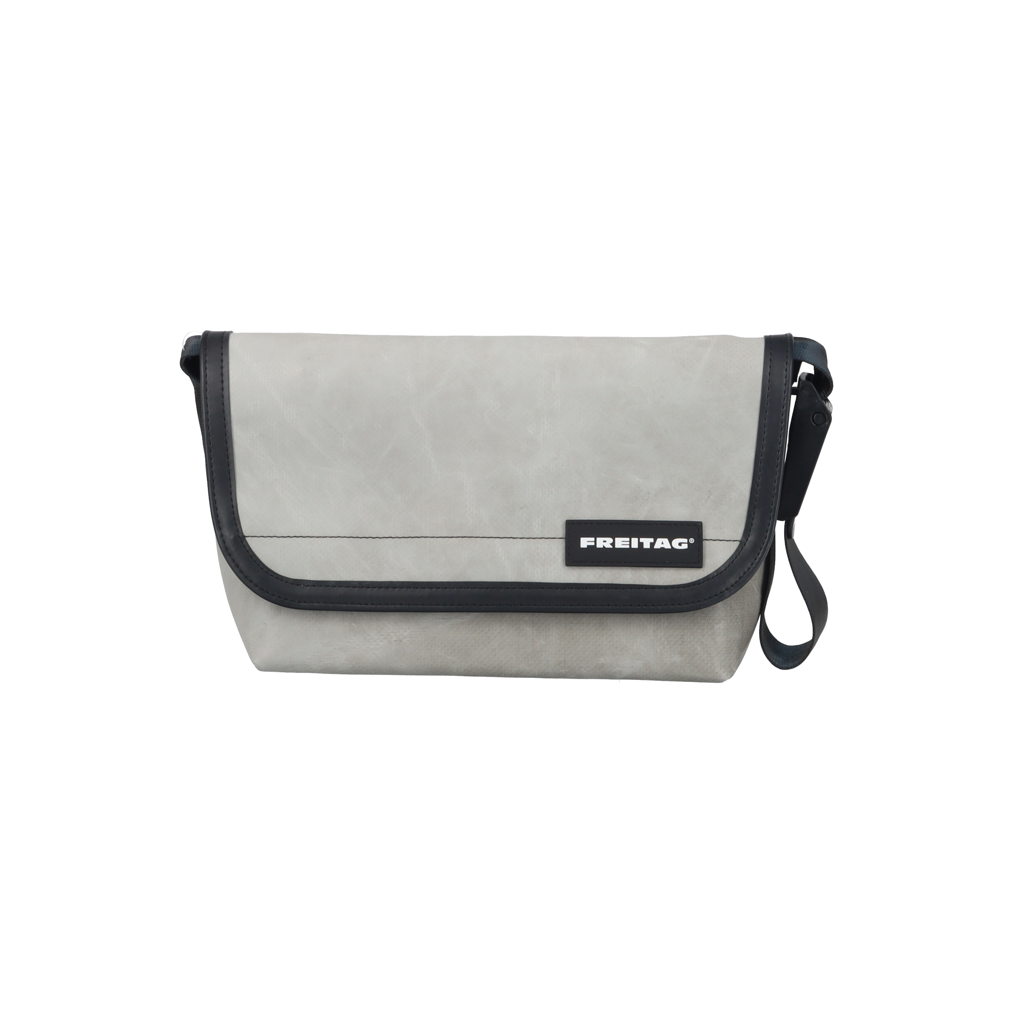 F41 HAWAII FIVE-0 | 325047 | FREITAG