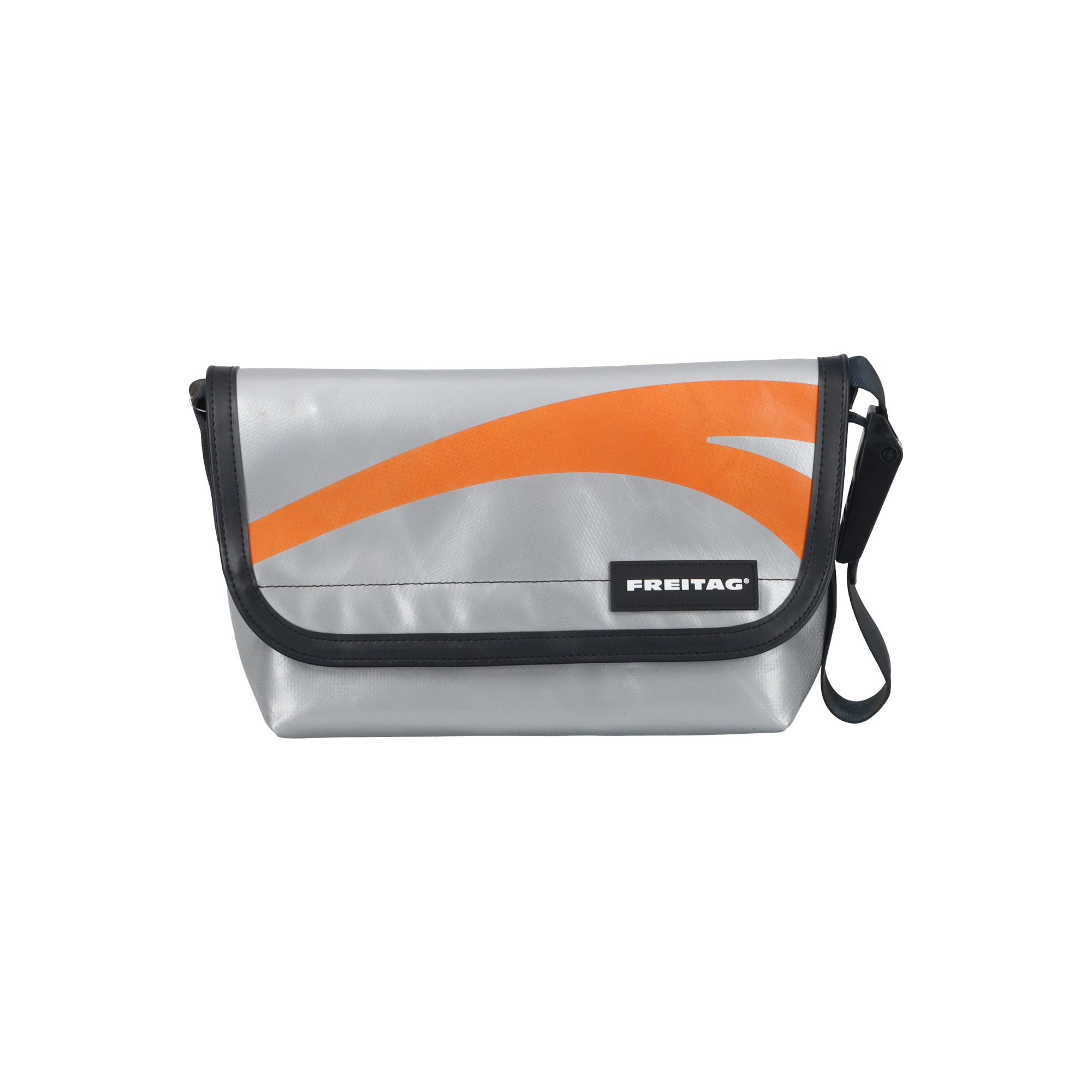 F655 DIXON | FREITAG
