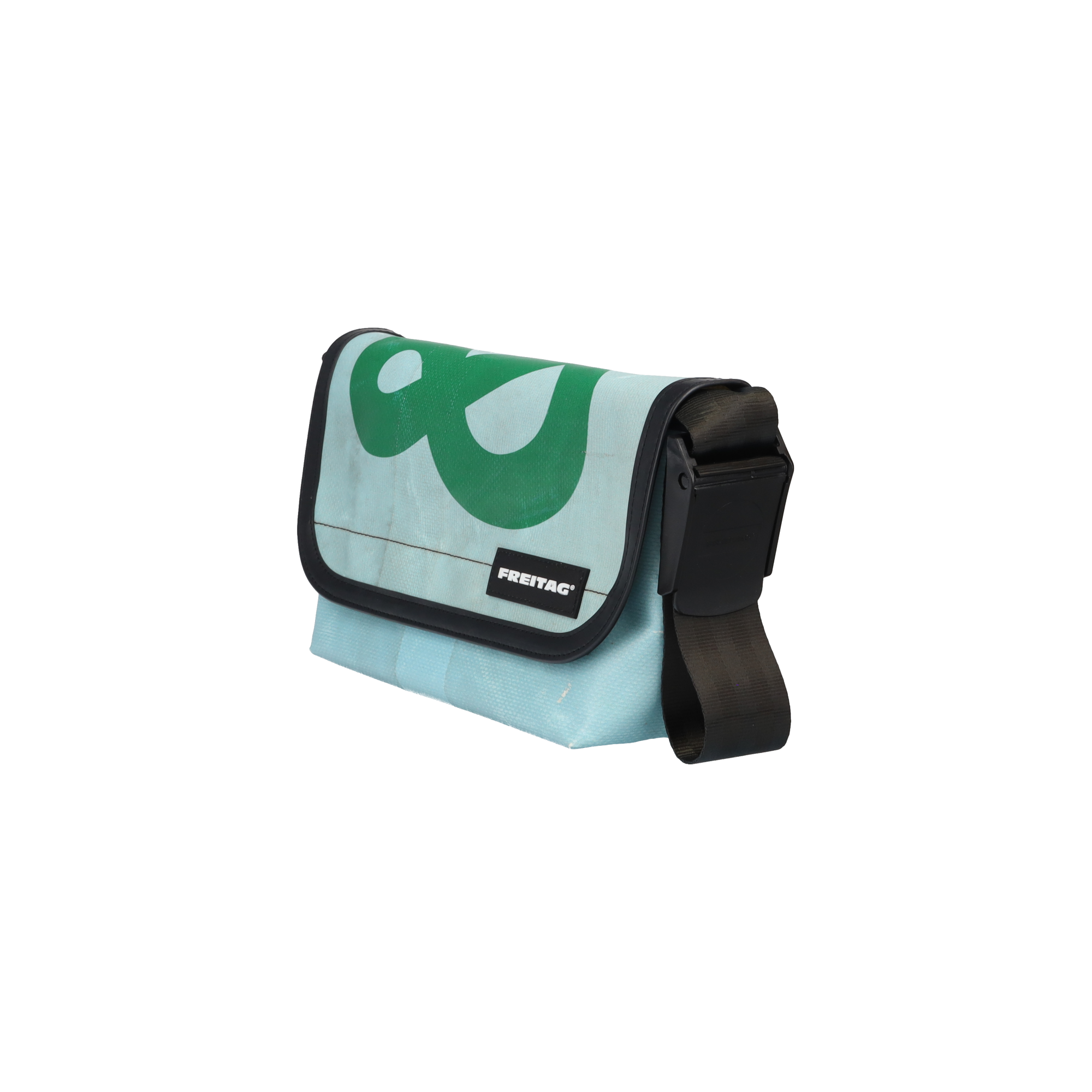 F41 HAWAII FIVE-0 | 325086 | FREITAG