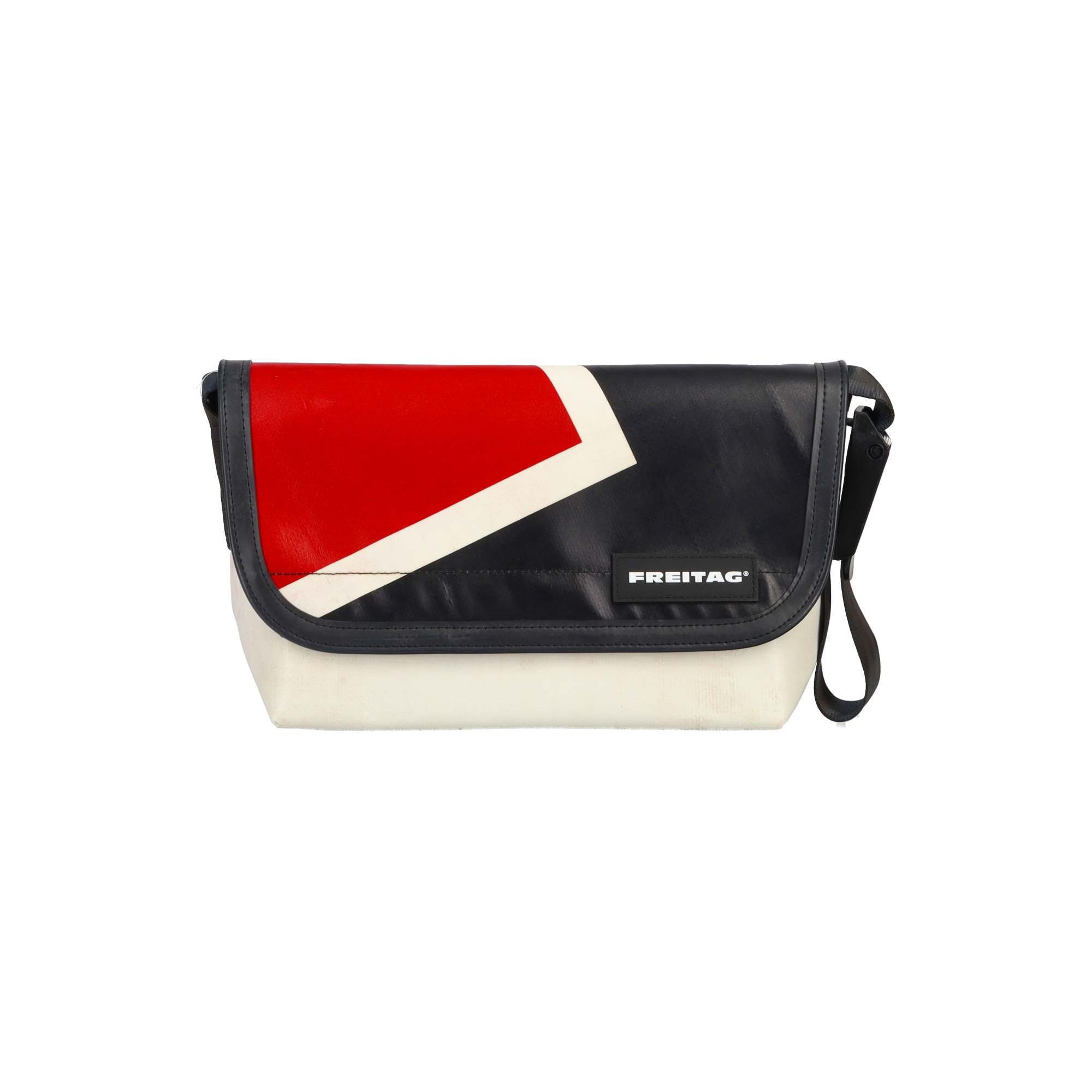 F41 HAWAII FIVE-0 | 325159 | FREITAG