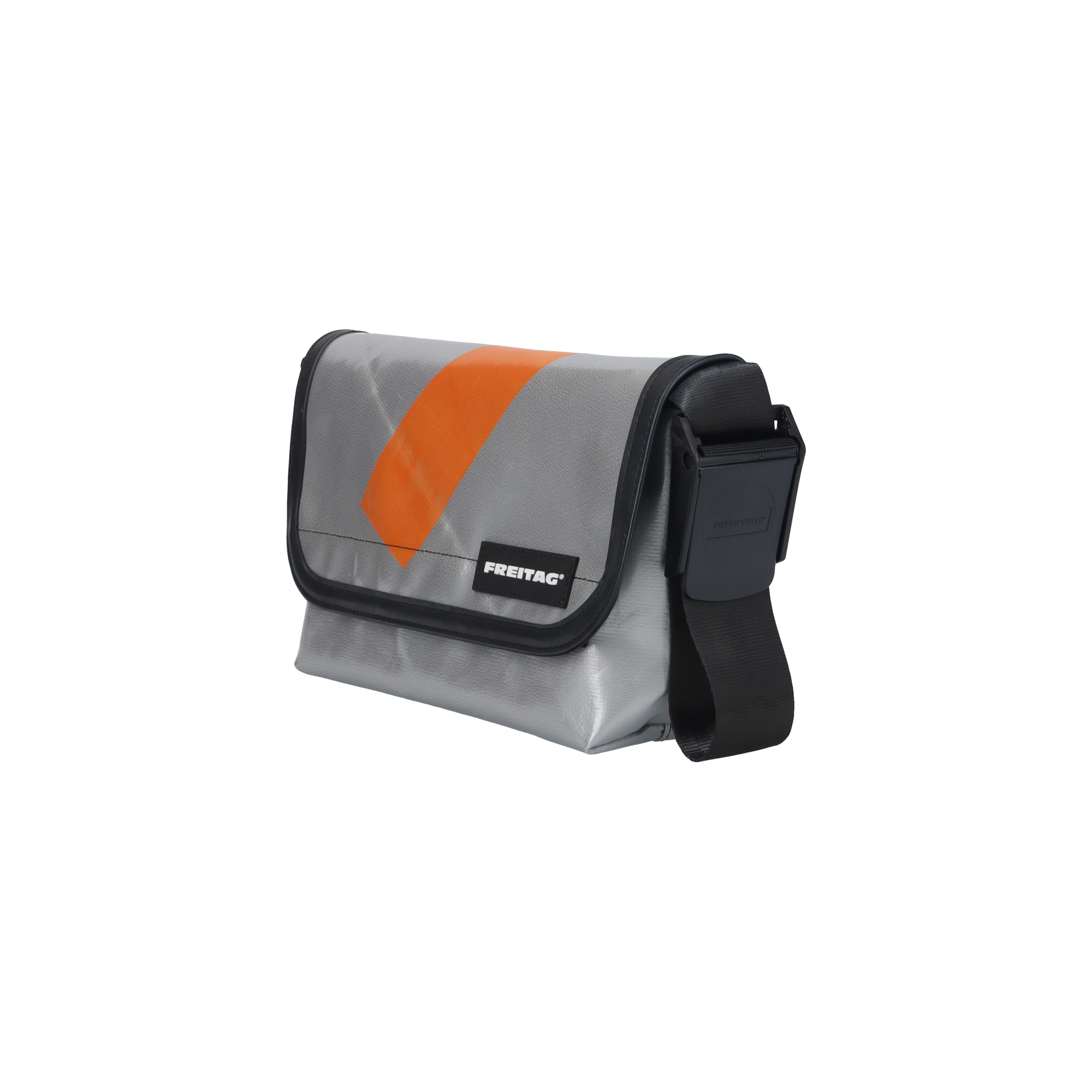 F41 HAWAII FIVE-0 | 325161 | FREITAG