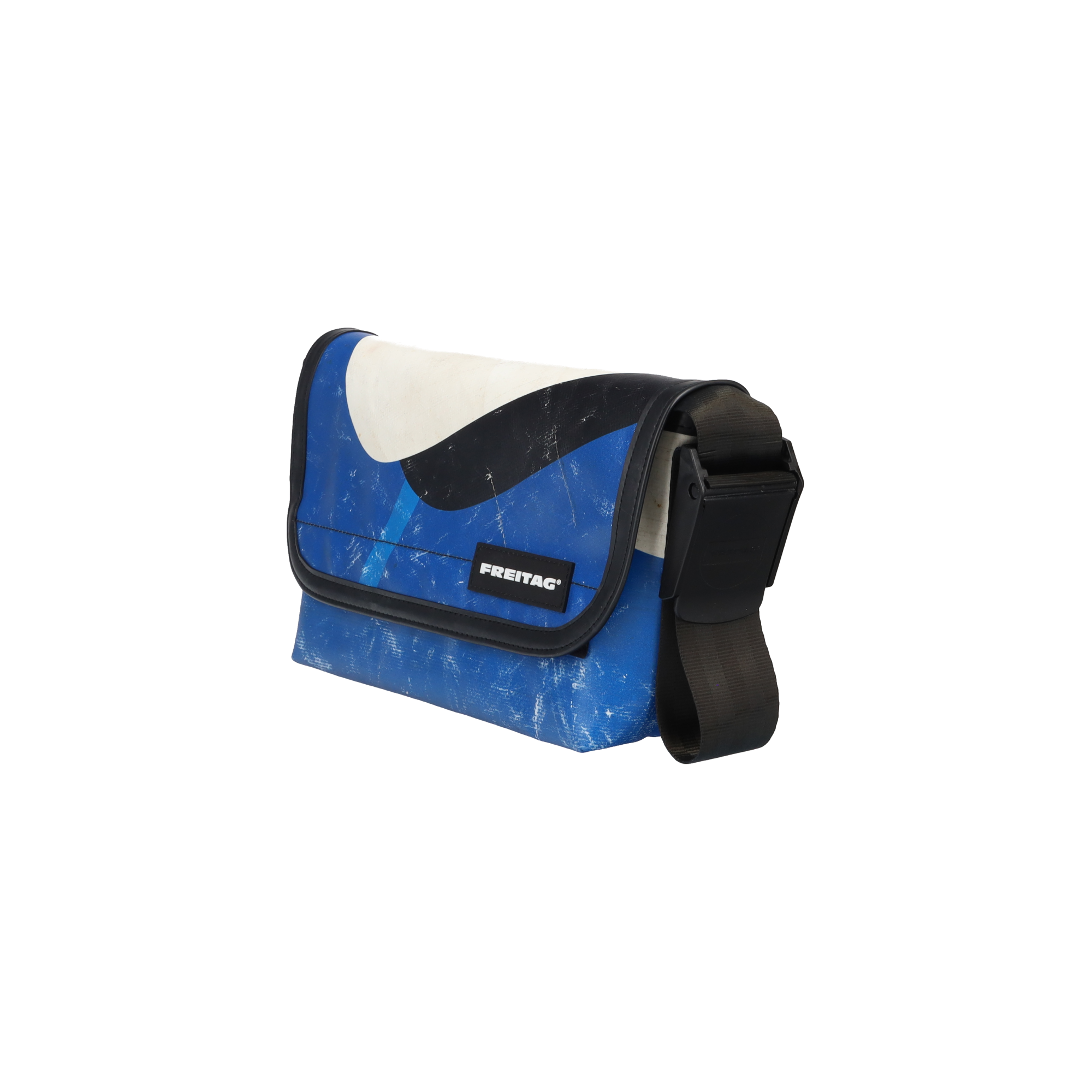 F41 HAWAII FIVE-0 | 325180 | FREITAG