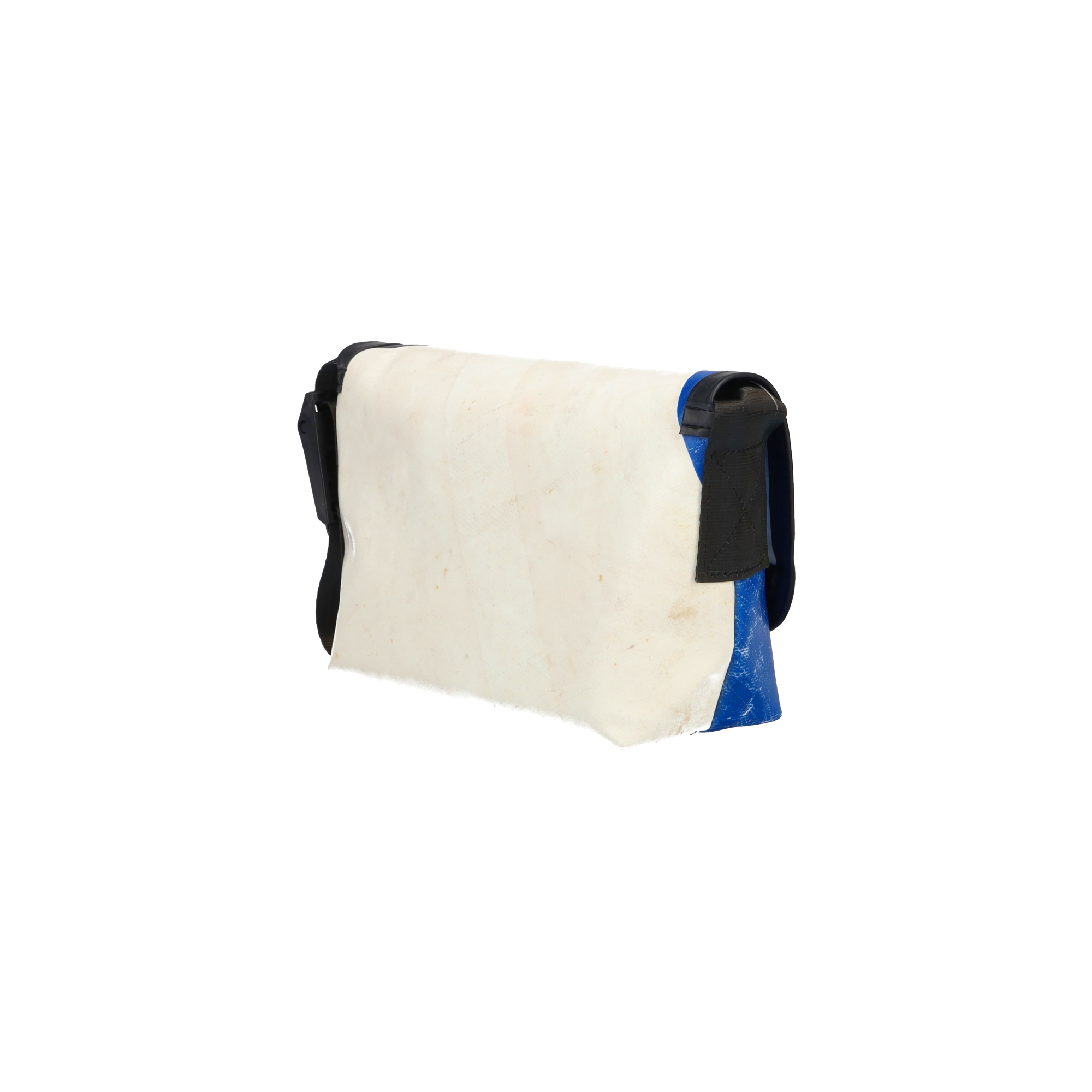 メッセンジャーバッグ | FREITAG