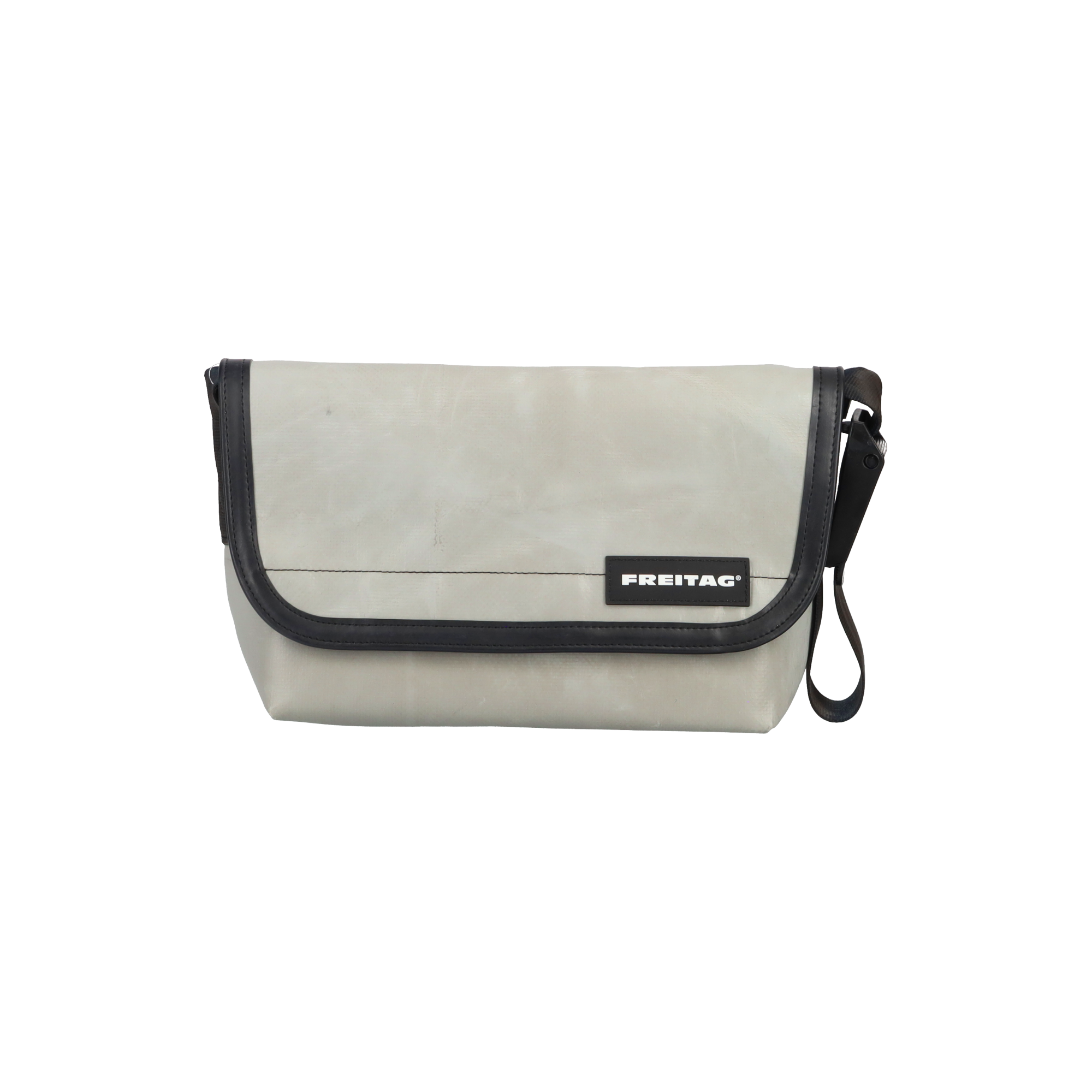 F41 HAWAII FIVE-0 | 325184 | FREITAG