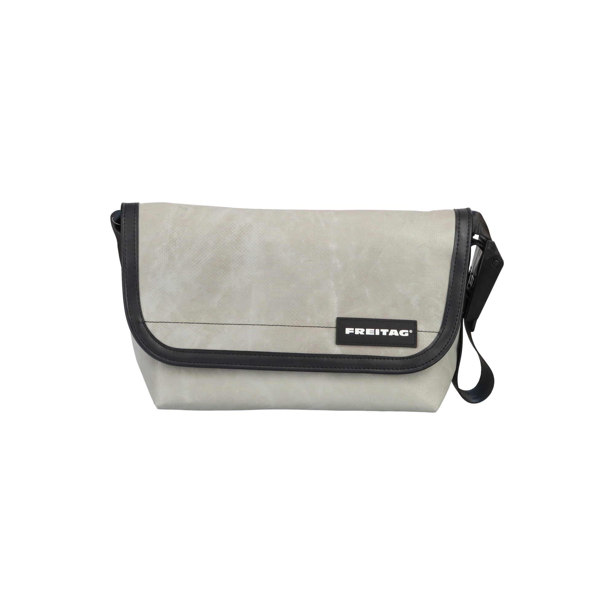F255 PARKER | FREITAG