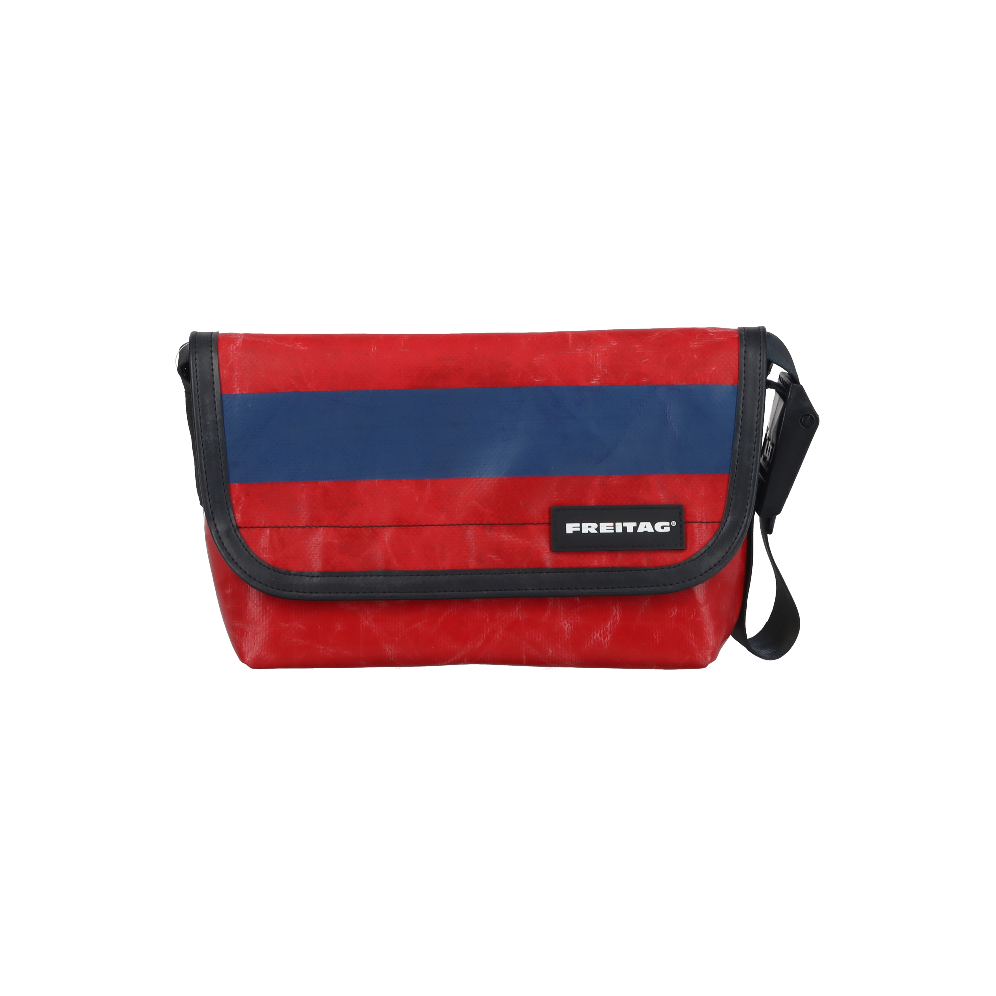 F41 HAWAII FIVE-0 | 325195 | FREITAG