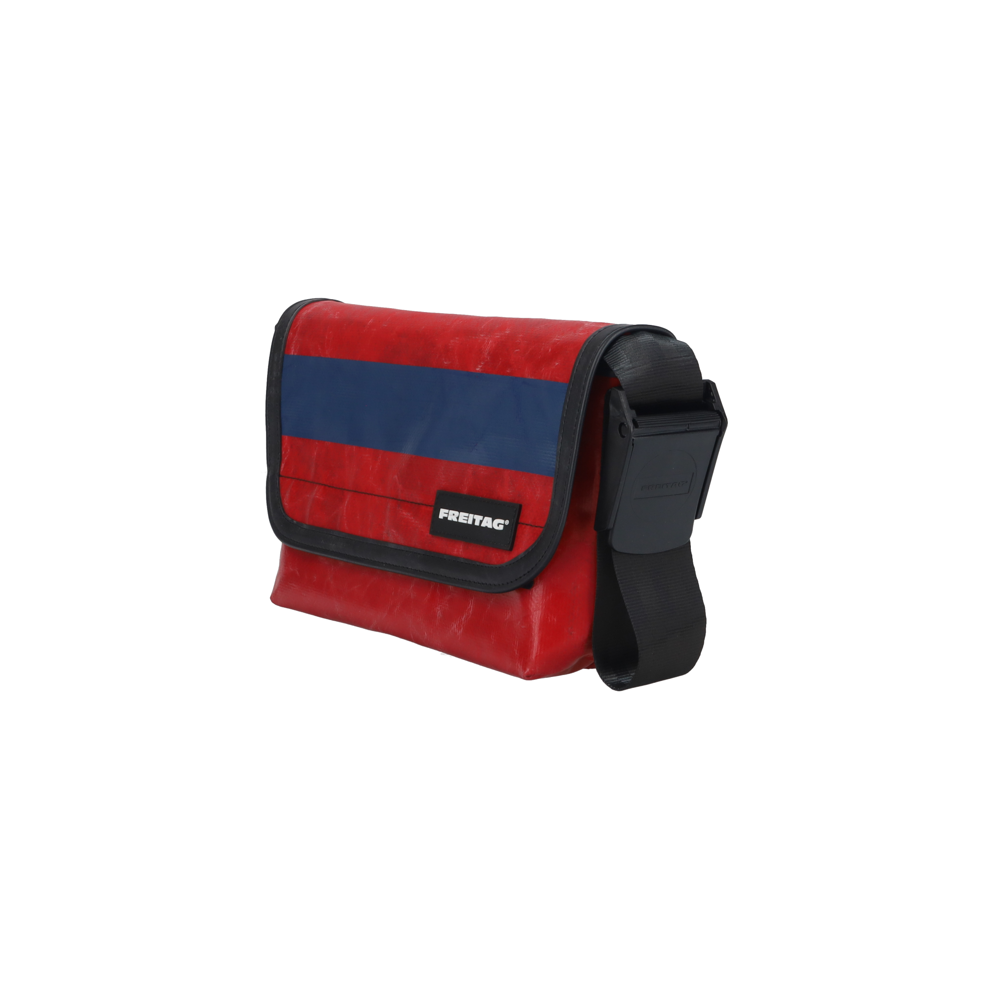 FREITAG F41 メッセンジャーバッグ F41 HAWAII FIVE-0 | 325195 | FREITAG