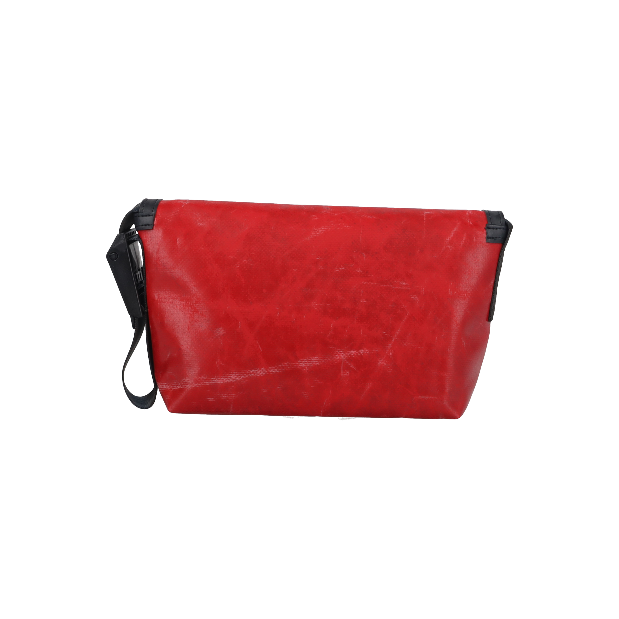 F255 PARKER | FREITAG