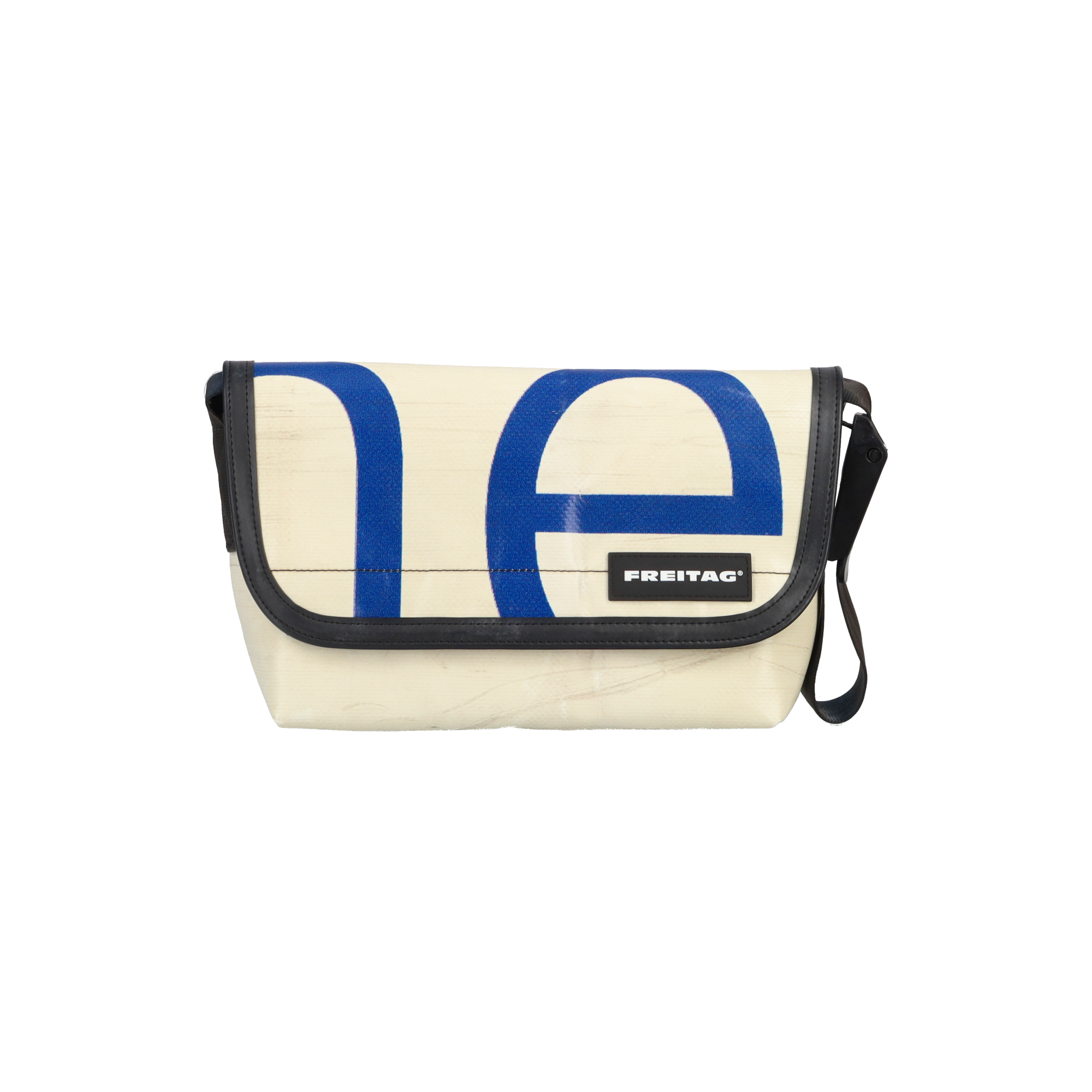 F36 WAYNE | FREITAG