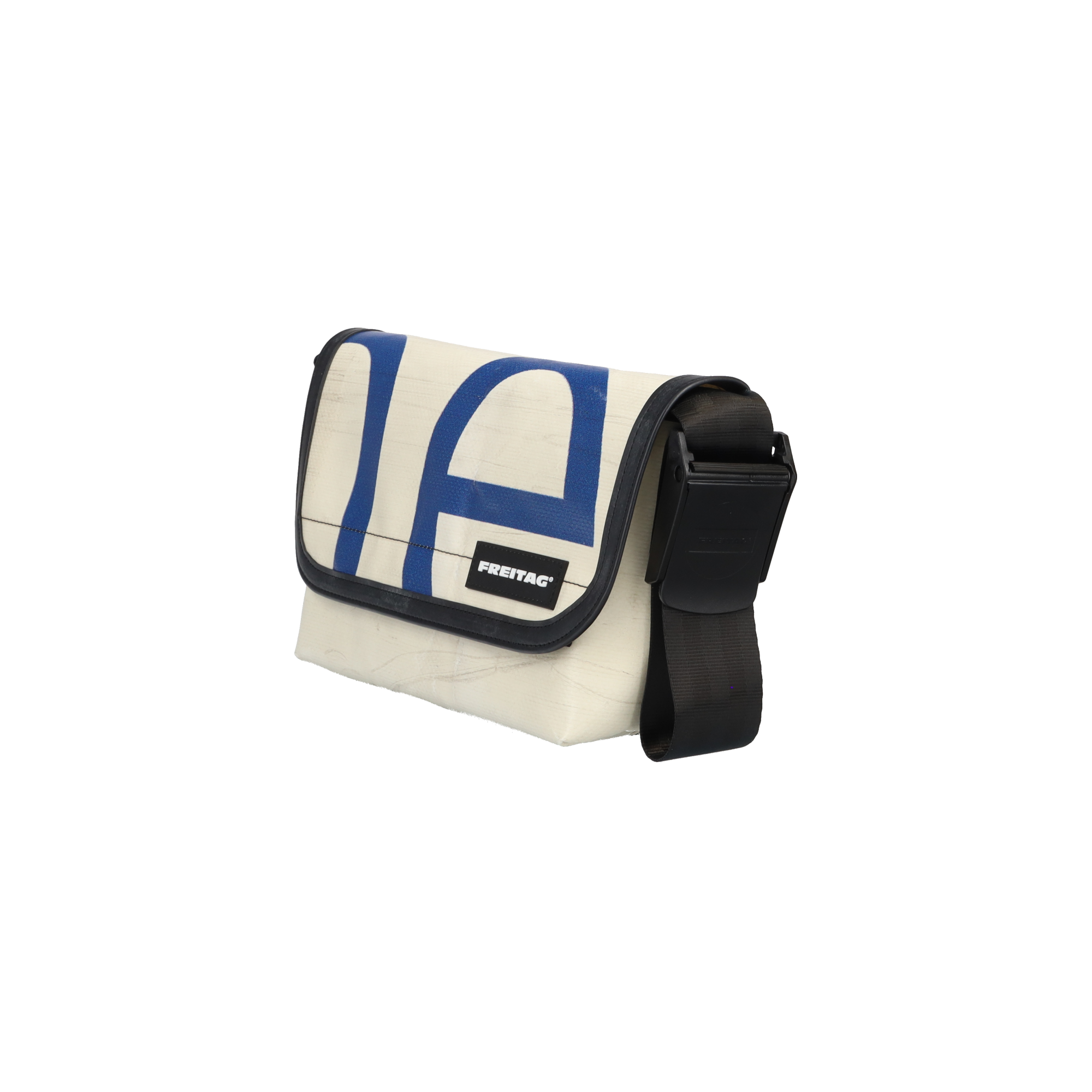 フライターグ Freitag HAWAII Five-0 メッセンジャーバッグ F41 HAWAII FIVE-0 | 325218 | FREITAG