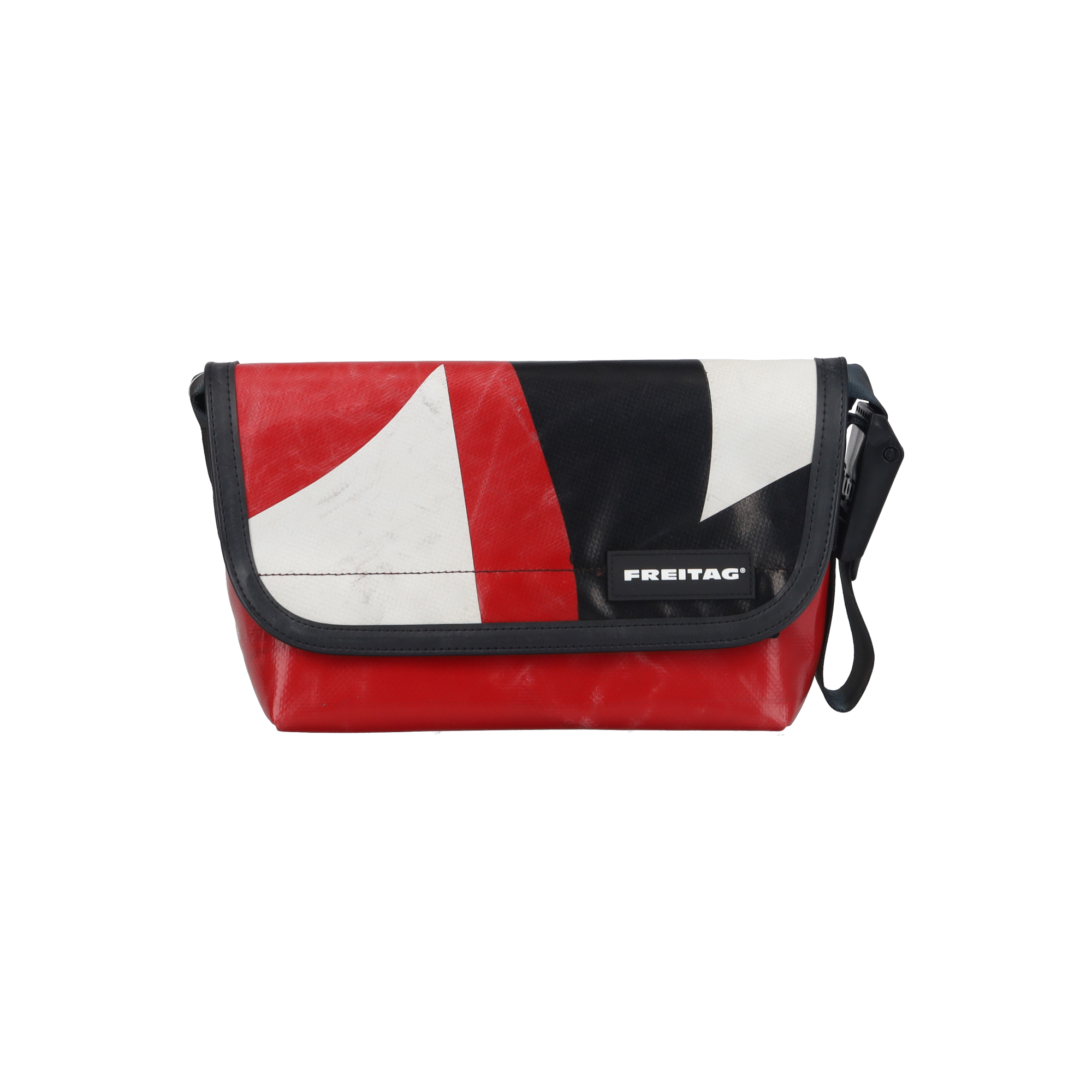F41 HAWAII FIVE-0 | 325224 | FREITAG