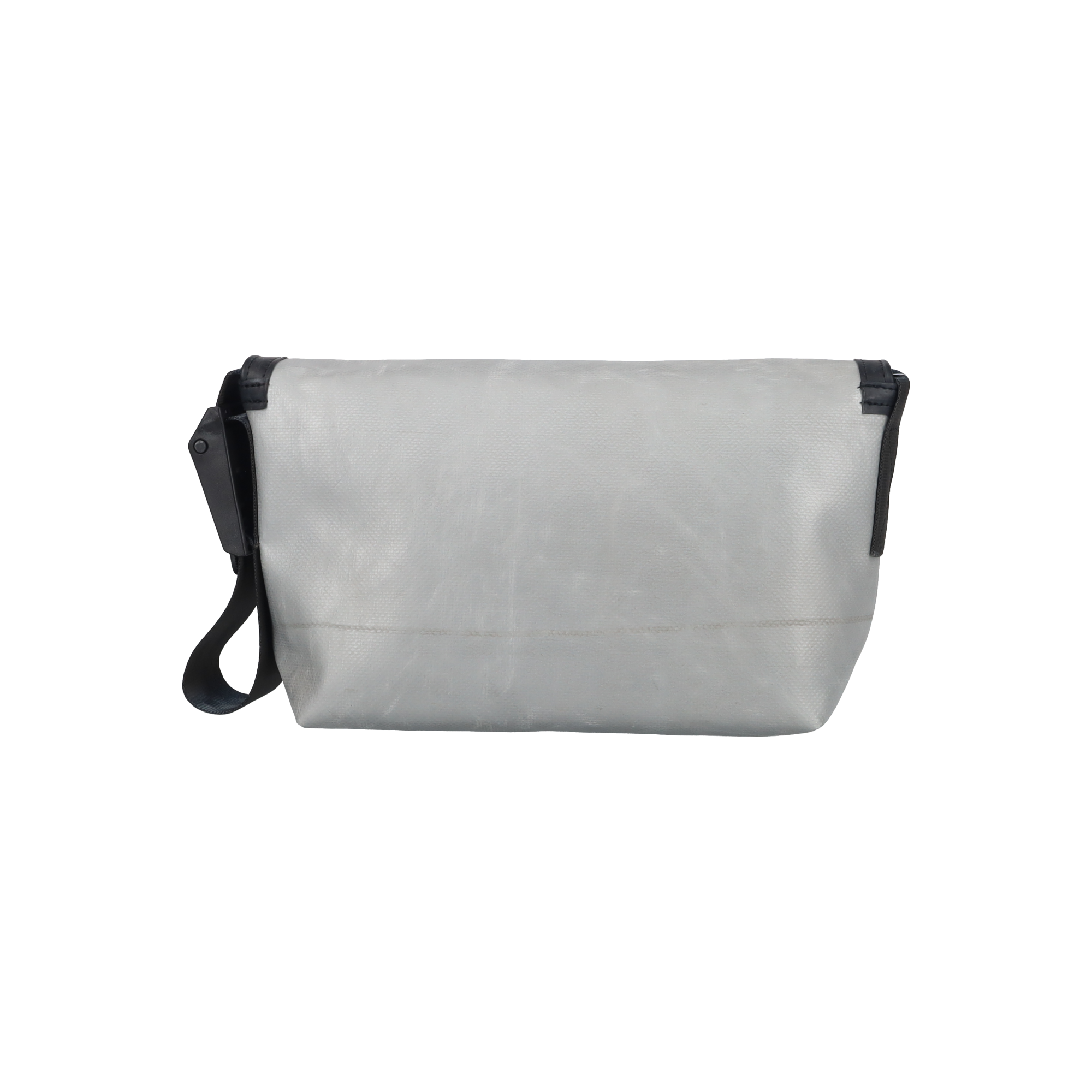 F213 MINI MESSENGER | FREITAG