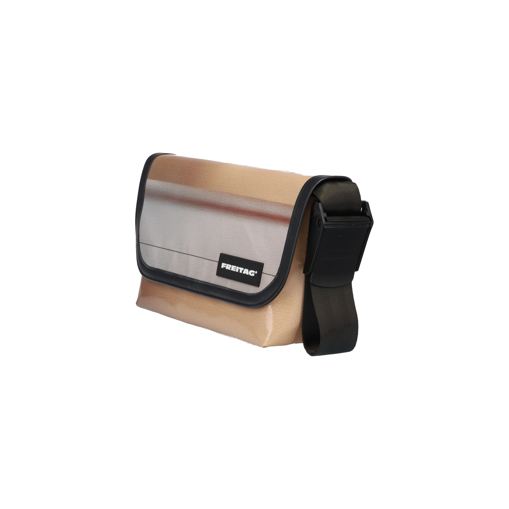 F41 HAWAII FIVE-0 | 325241 | FREITAG