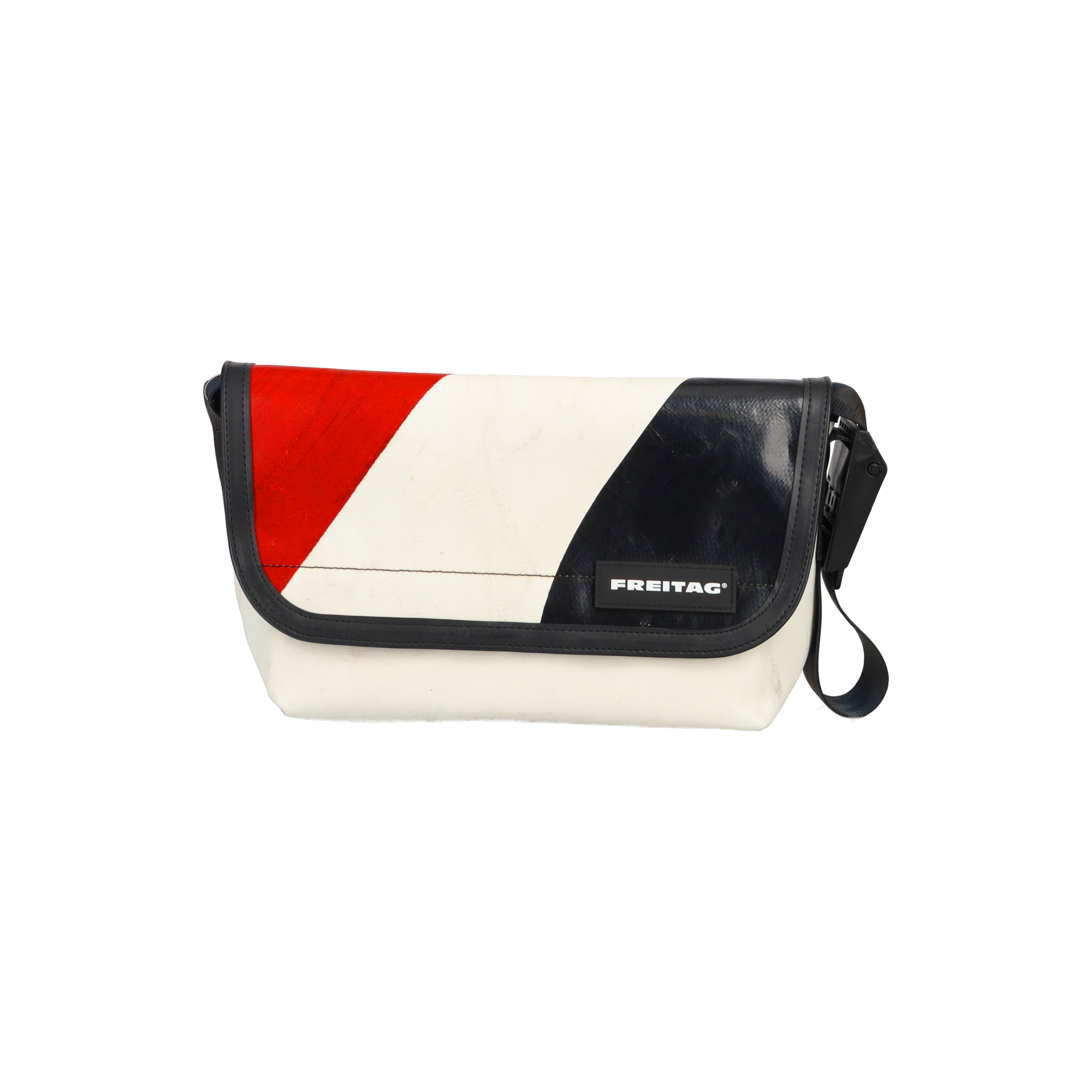 F41 HAWAII FIVE-0 | 325302 | FREITAG