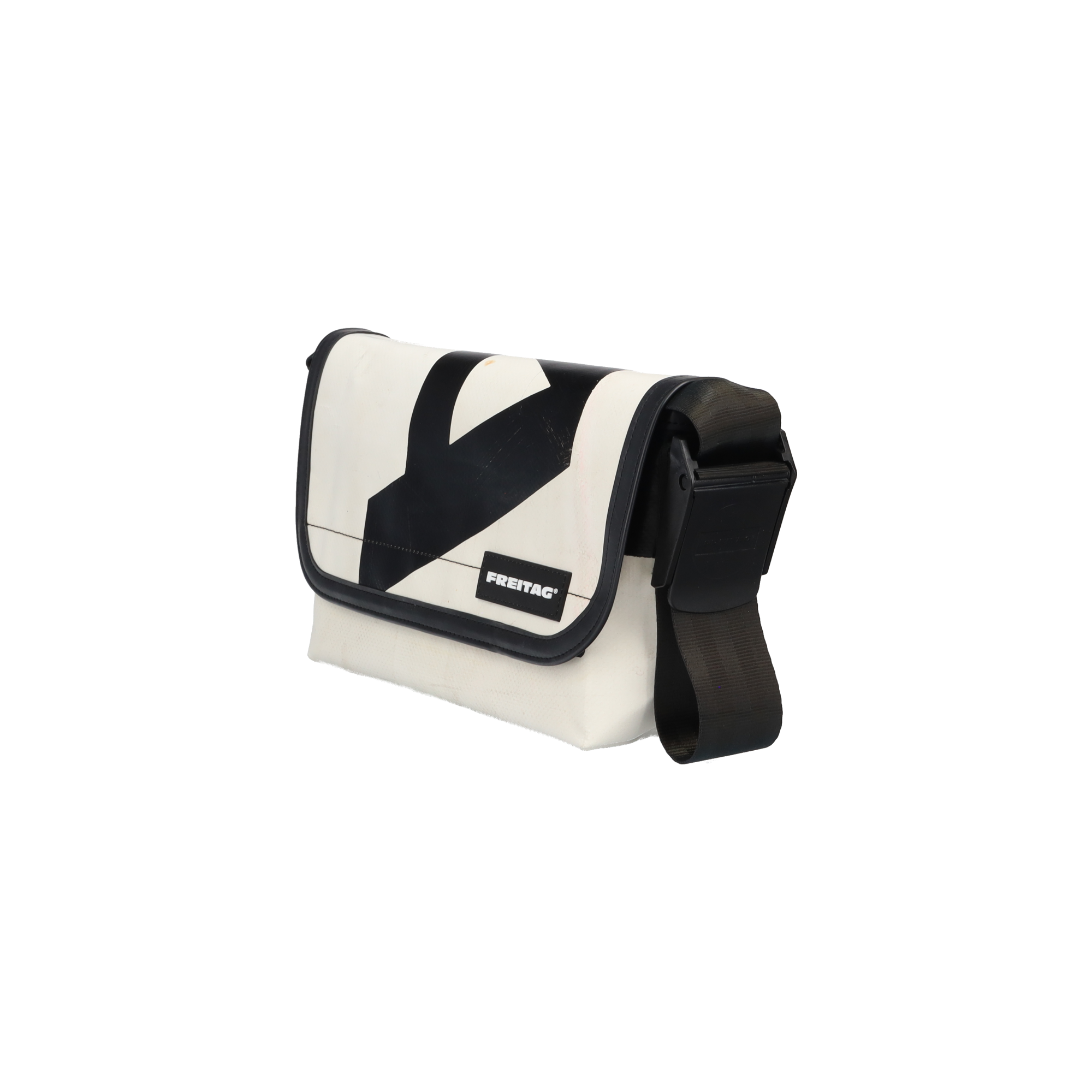 F41 HAWAII FIVE-0 | 325327 | FREITAG