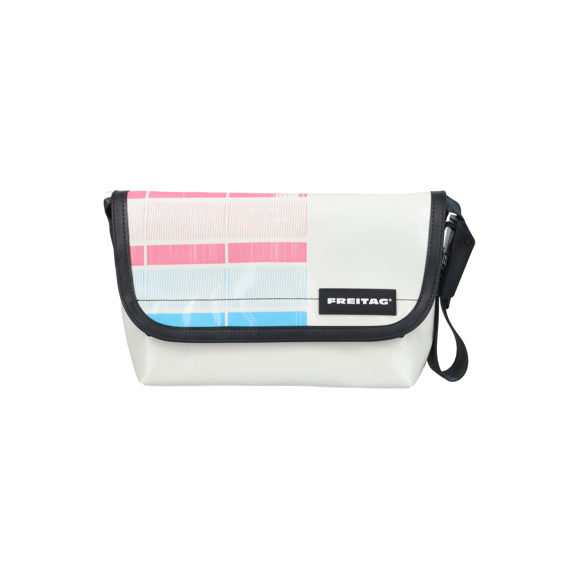 F41 HAWAII FIVE-0 | 325334 | FREITAG