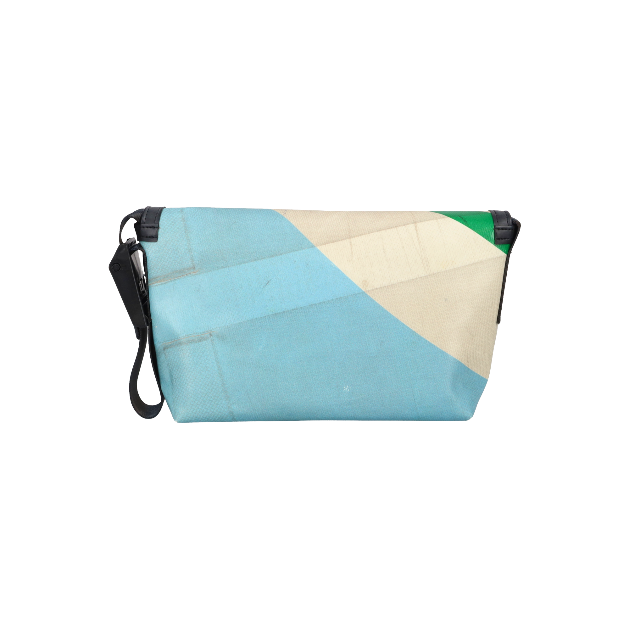 F41 HAWAII FIVE-0 | 325338 | FREITAG