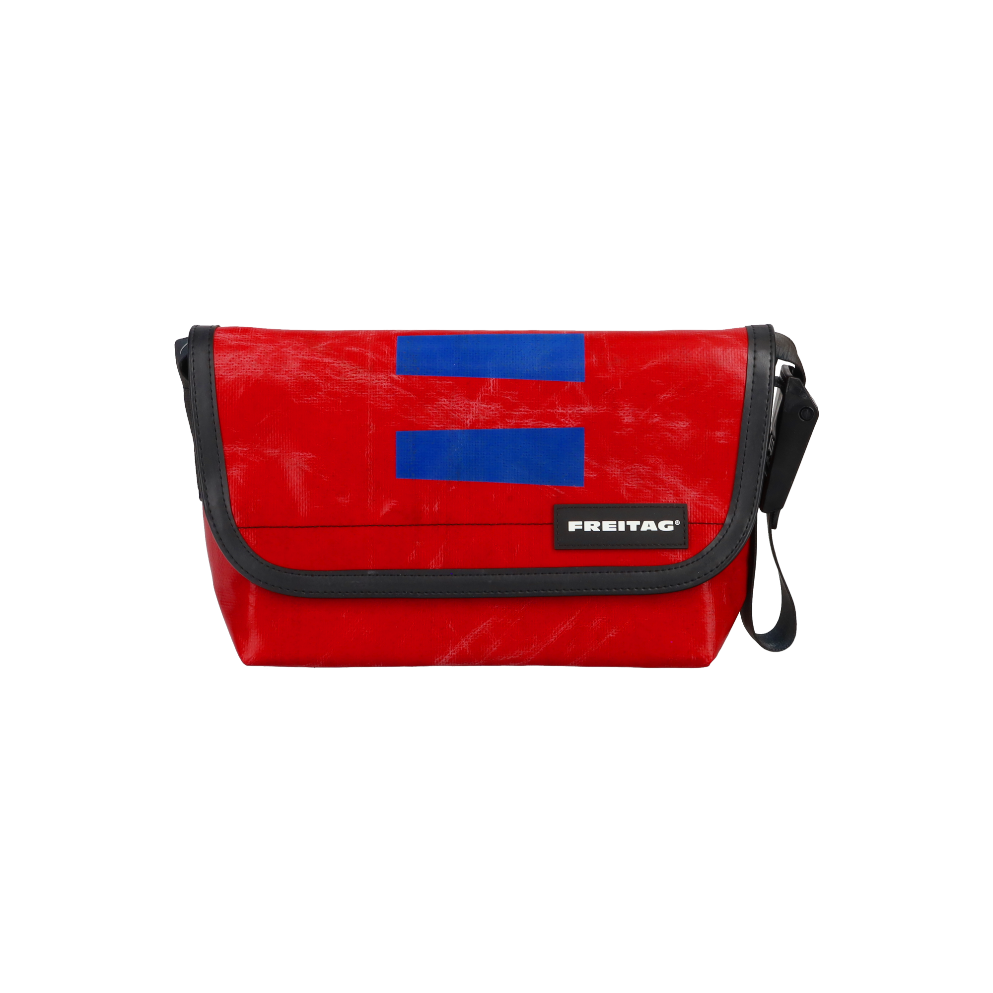 F41 HAWAII FIVE-0 | 325343 | FREITAG