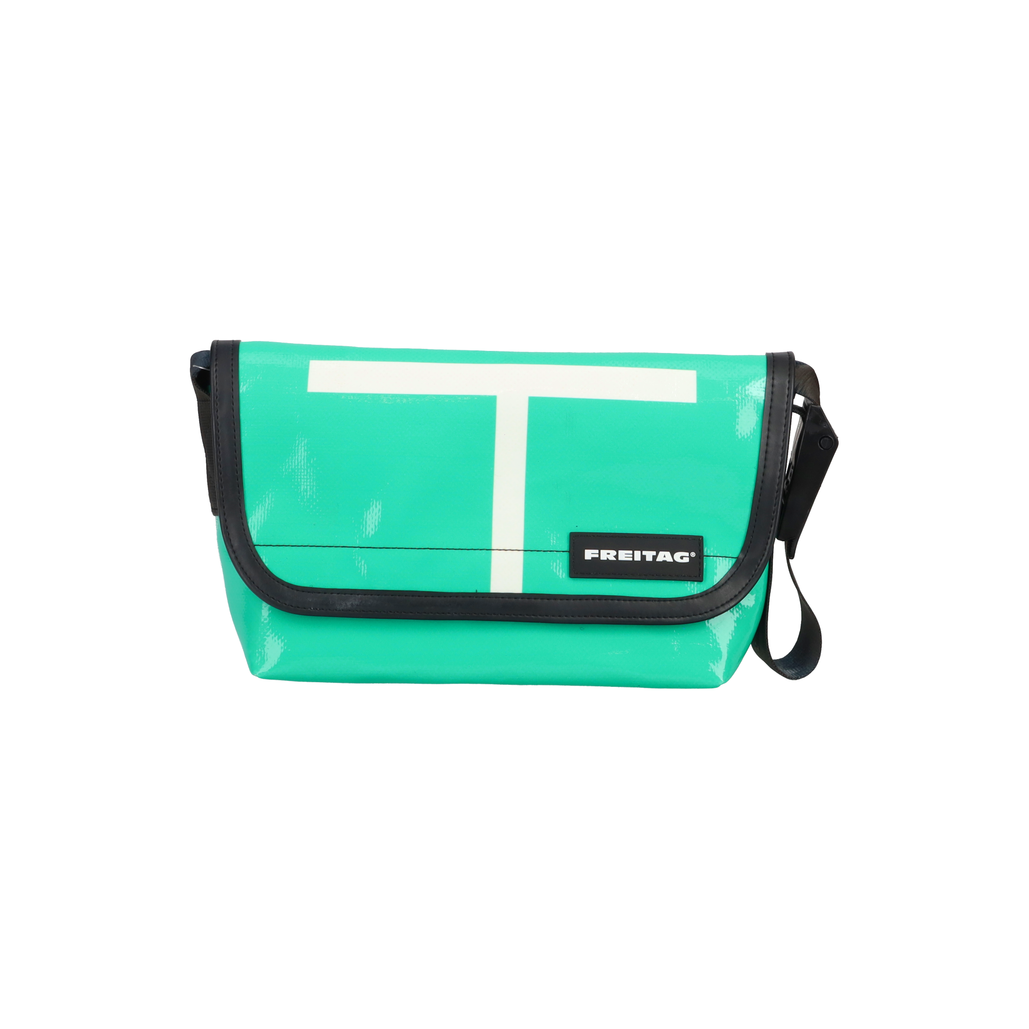 F41 HAWAII FIVE-0 | 325348 | FREITAG