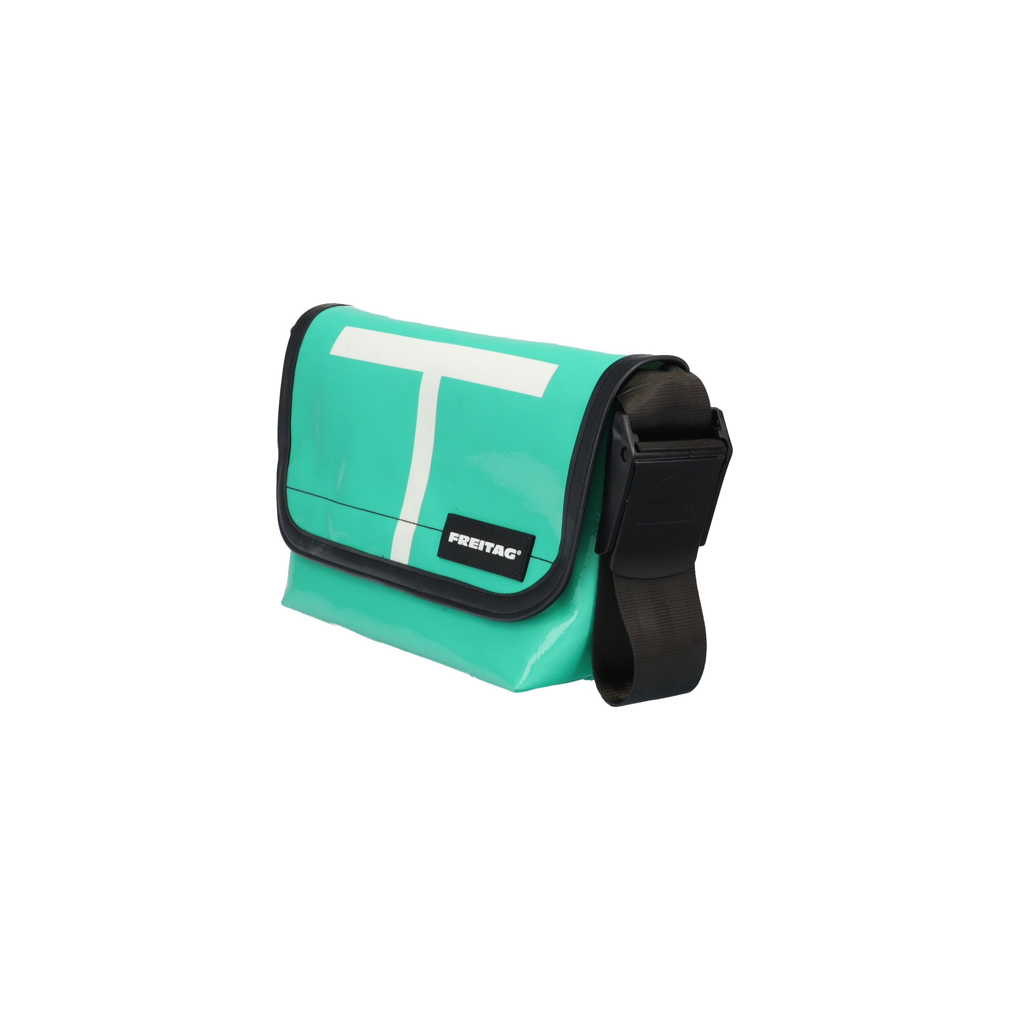 F41 HAWAII FIVE-0 | 325348 | FREITAG