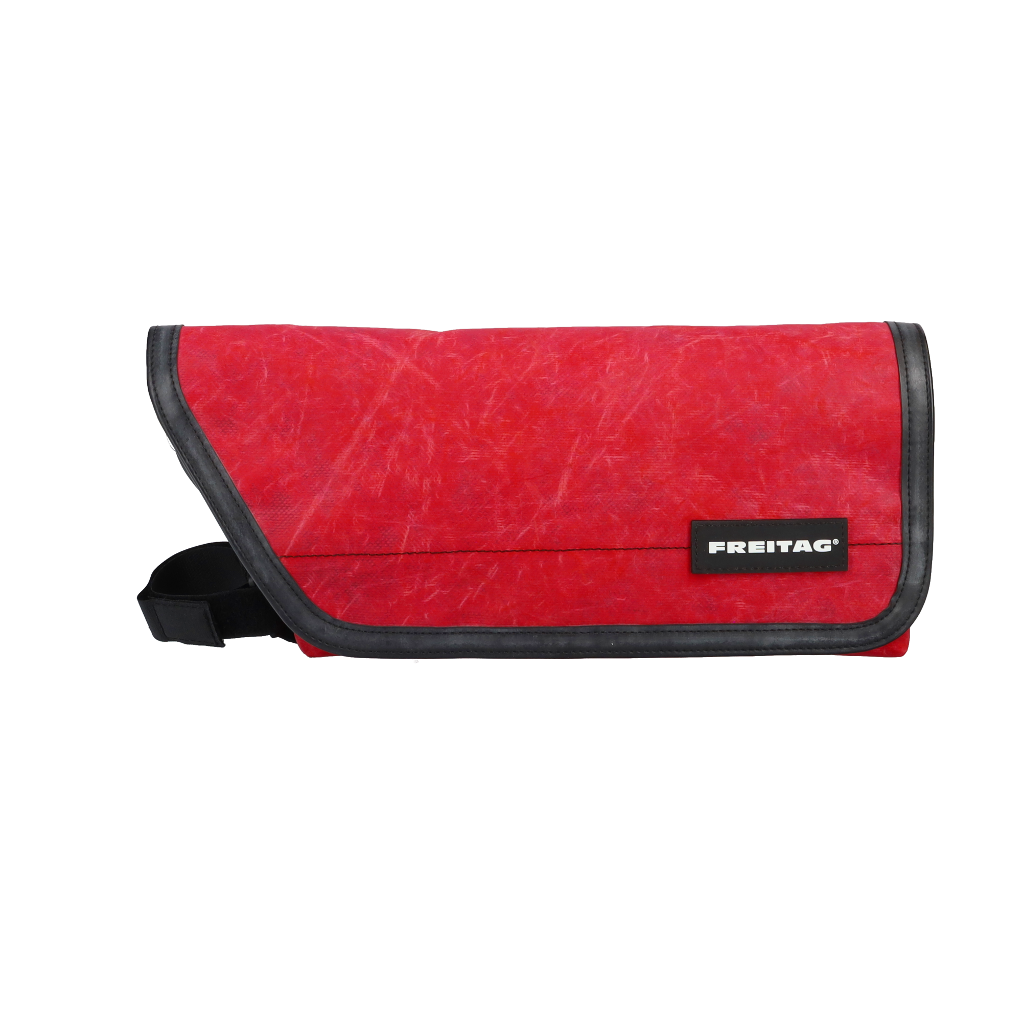 ALL BAGS | FREITAG