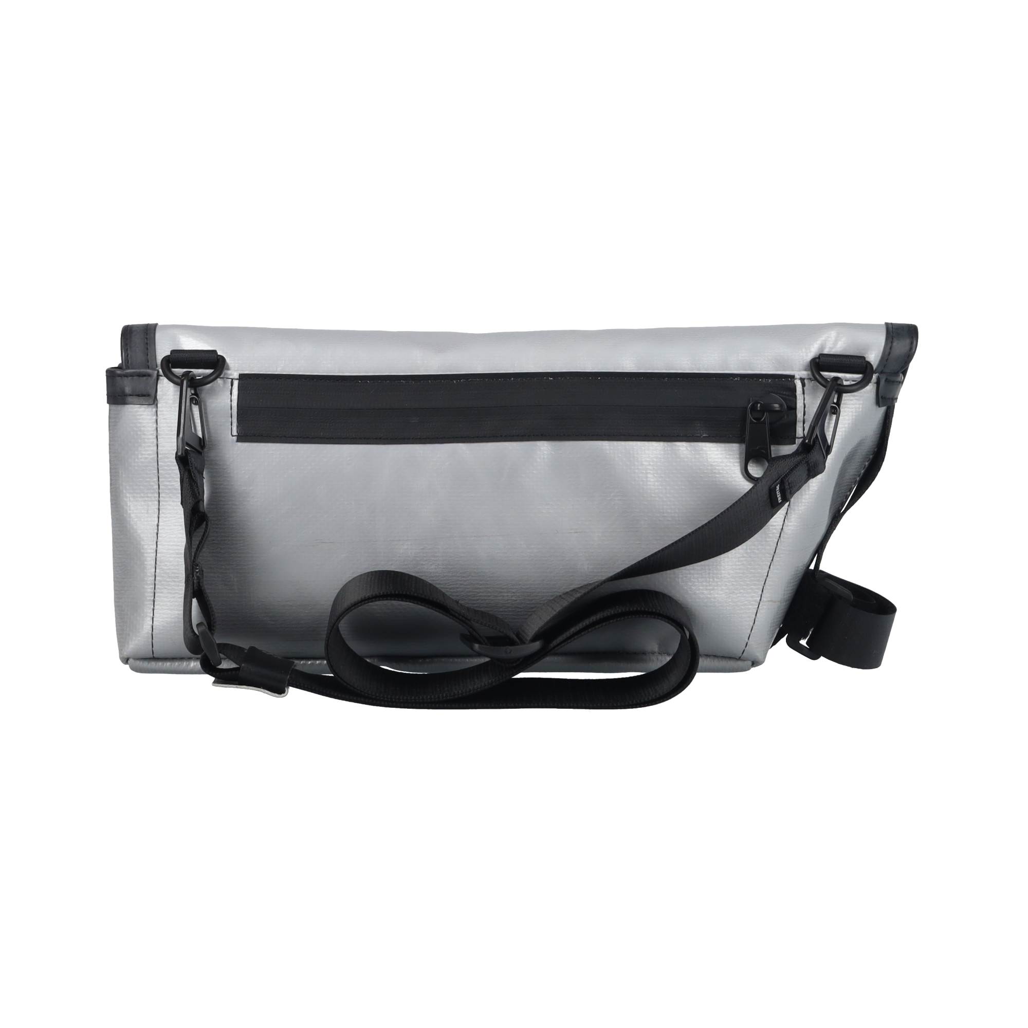 【美品】FREITAG ボディバッグ ファニーパック＆クロスボディバッグ | FREITAG