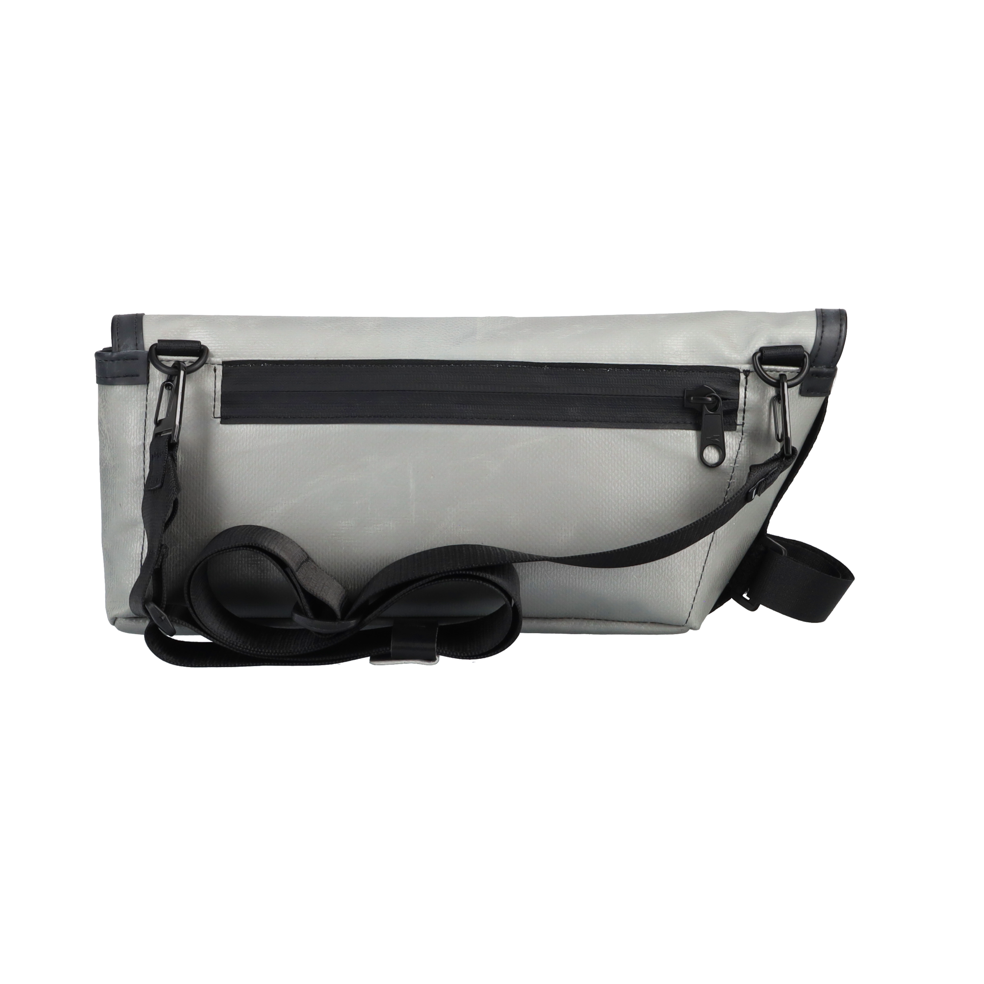 F141 BERYL | 325547 | FREITAG
