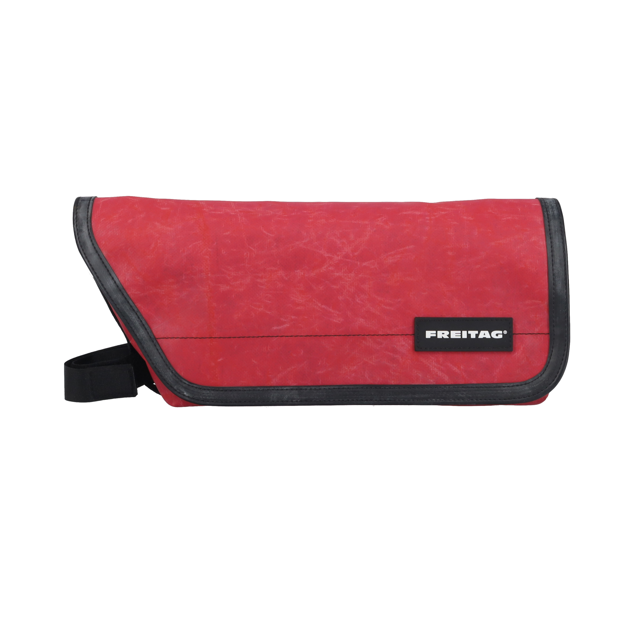 全てのバッグ | FREITAG