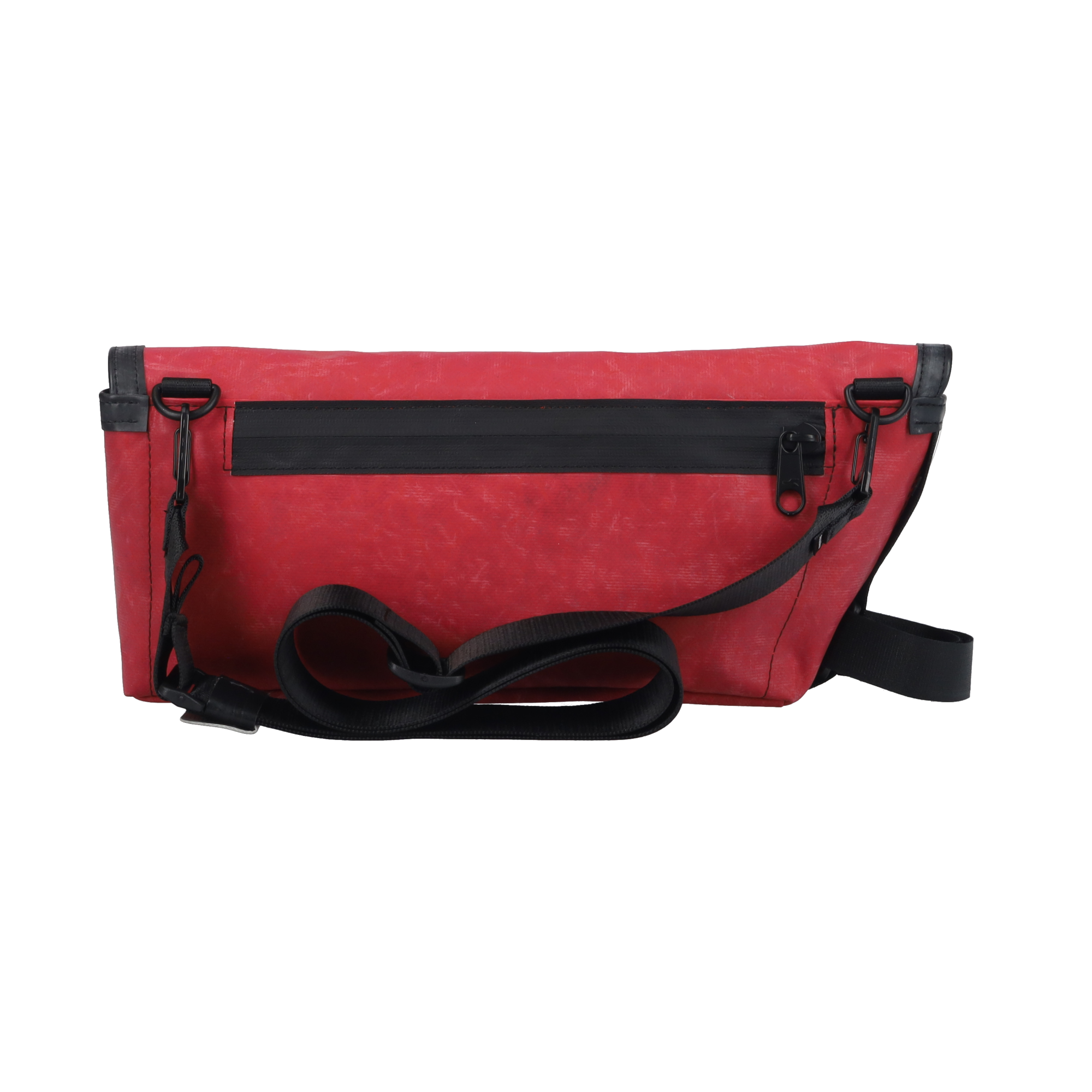 全てのバッグ | FREITAG
