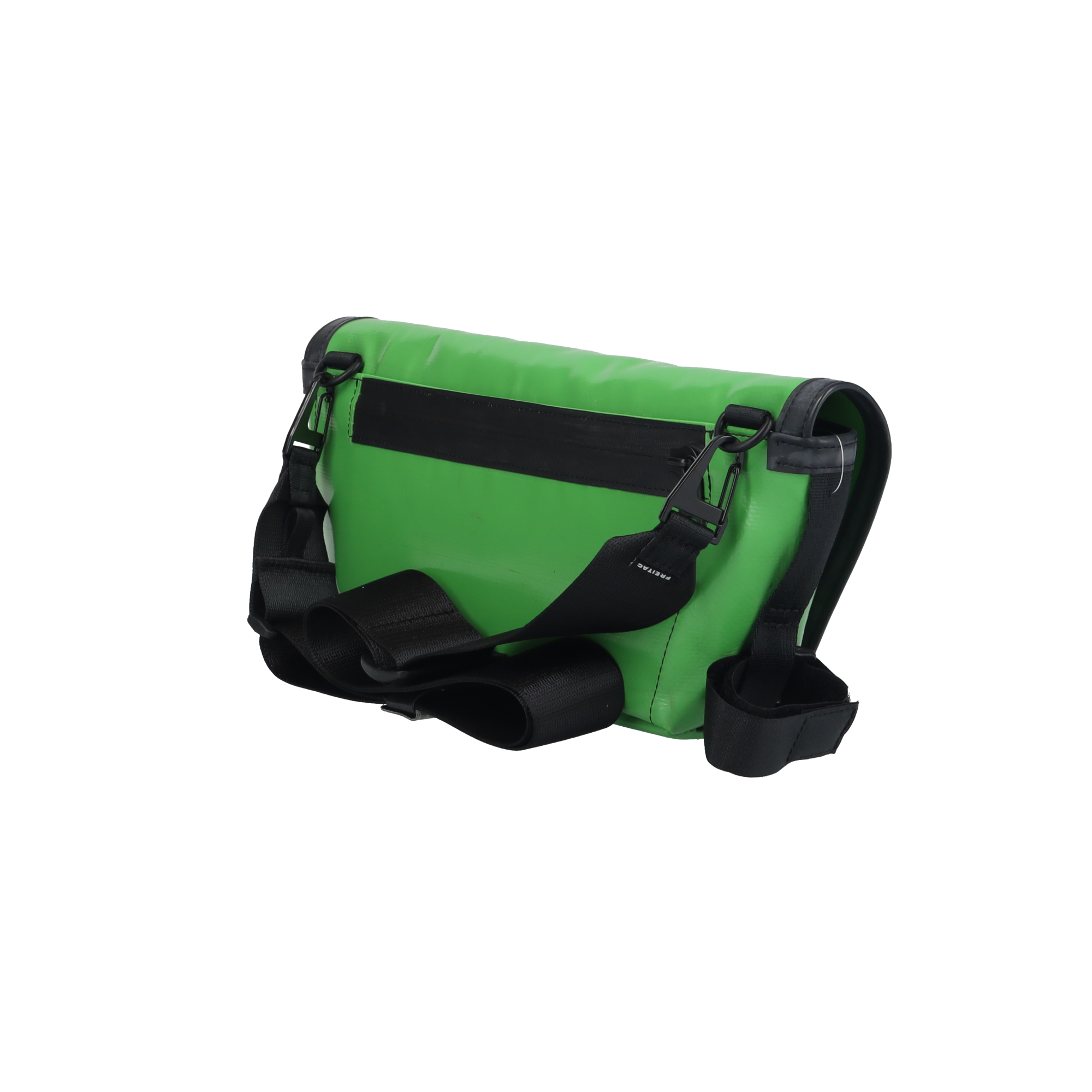 F141 BERYL | 325854 | FREITAG