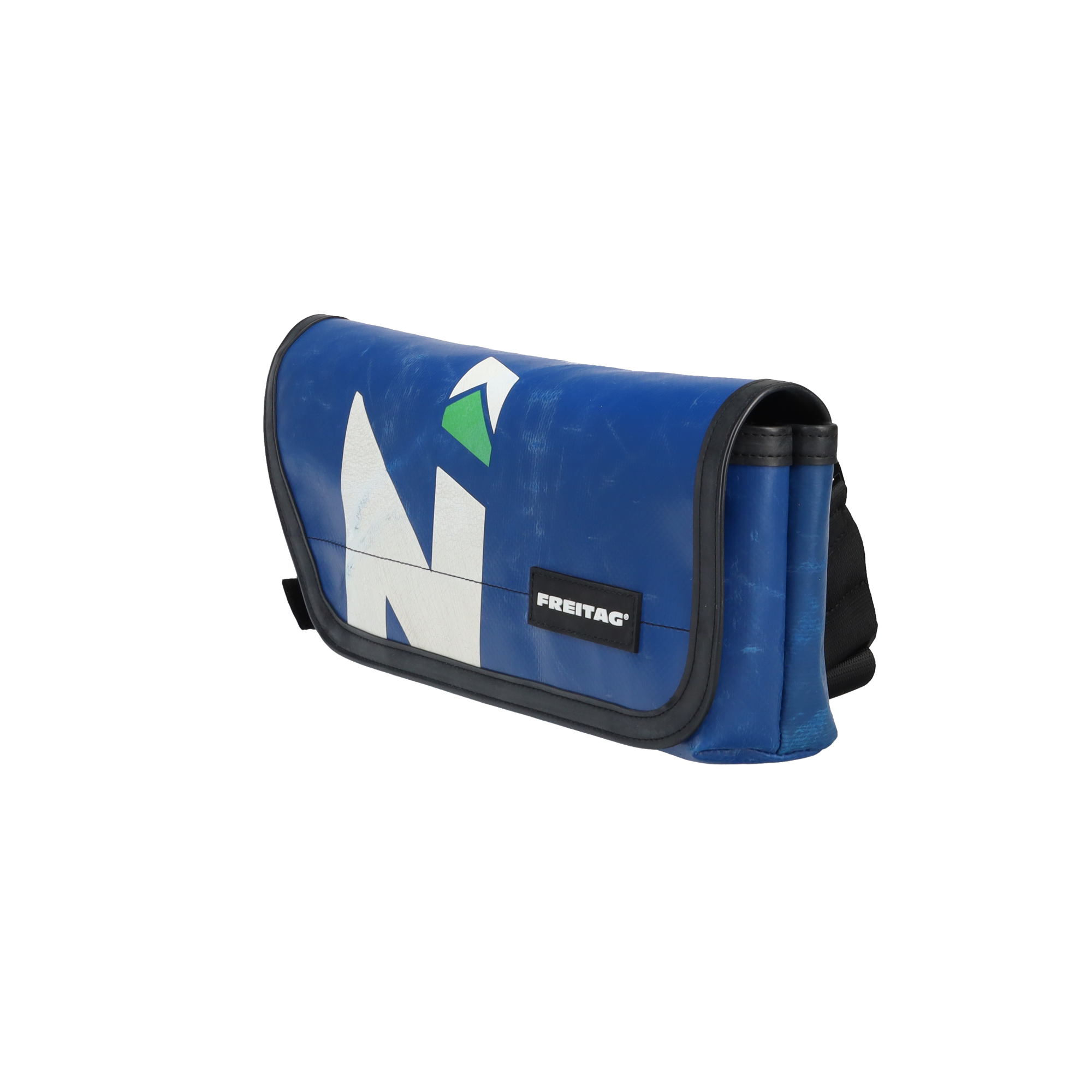 F141 BERYL | 325907 | FREITAG