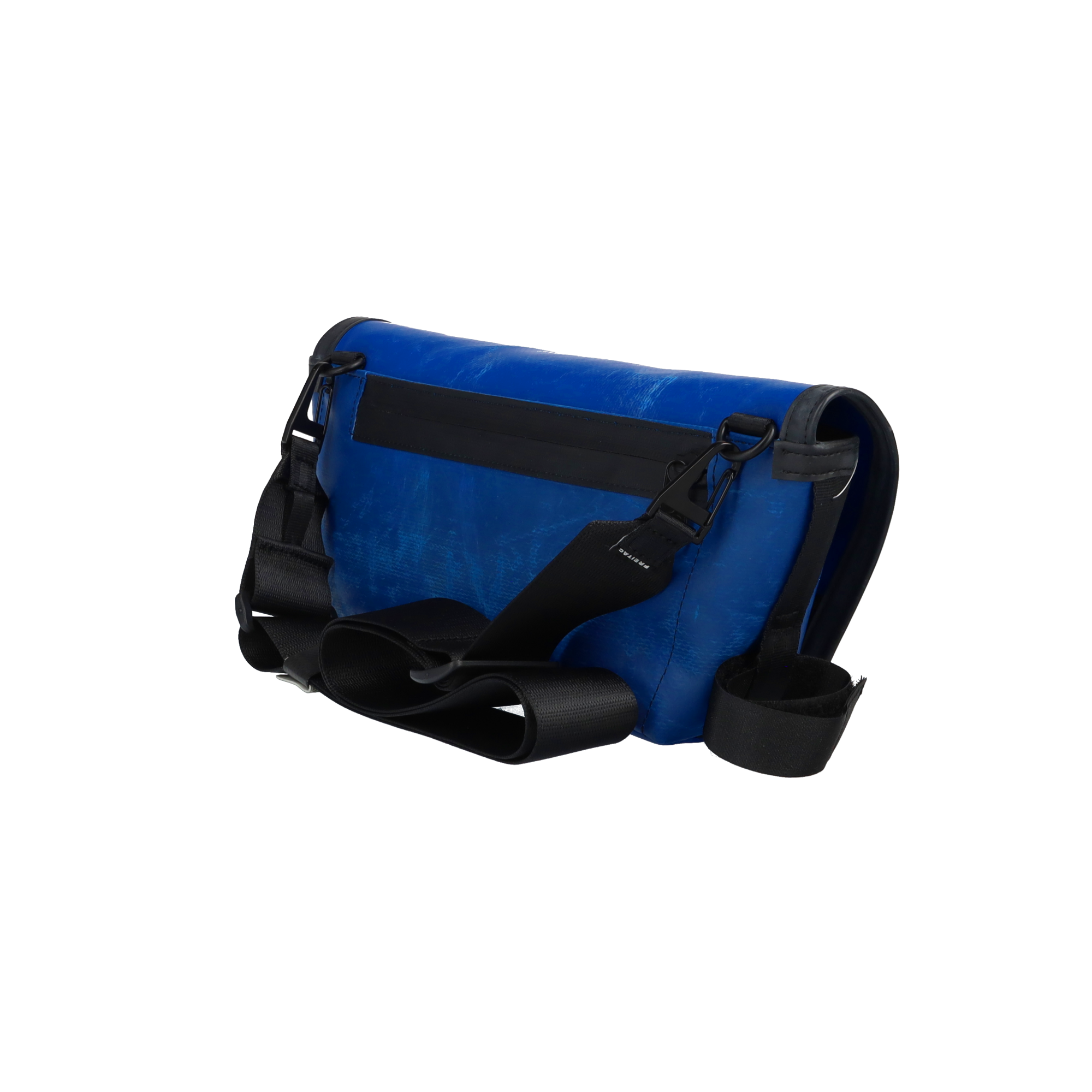 全てのバッグ | FREITAG