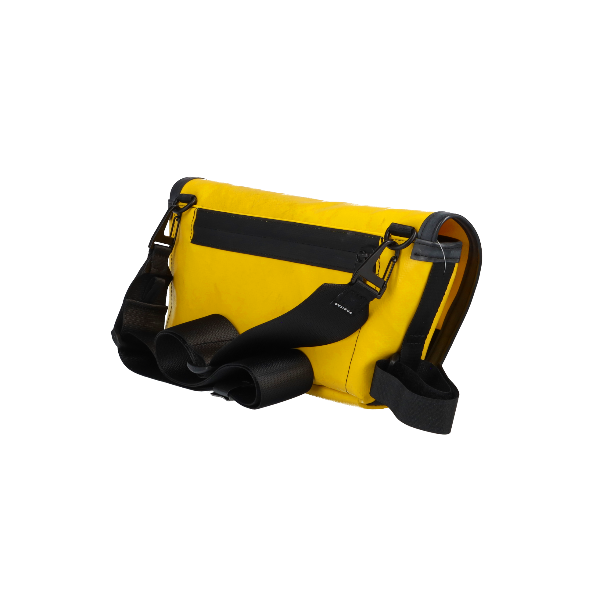 ファニーパック＆クロスボディバッグ | FREITAG