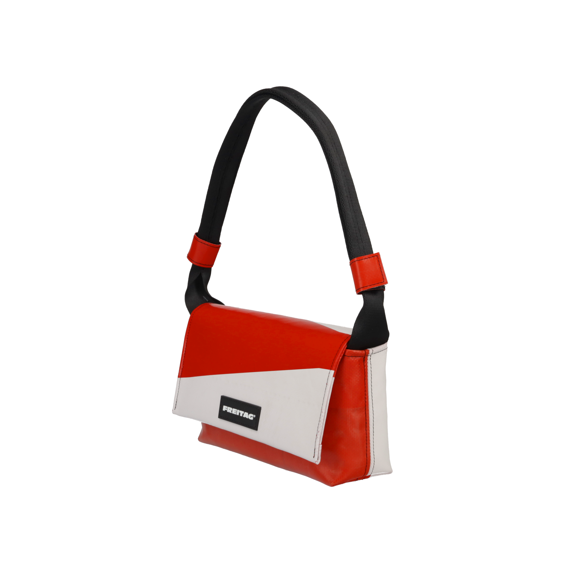 F171 LAURA | 326214 | FREITAG