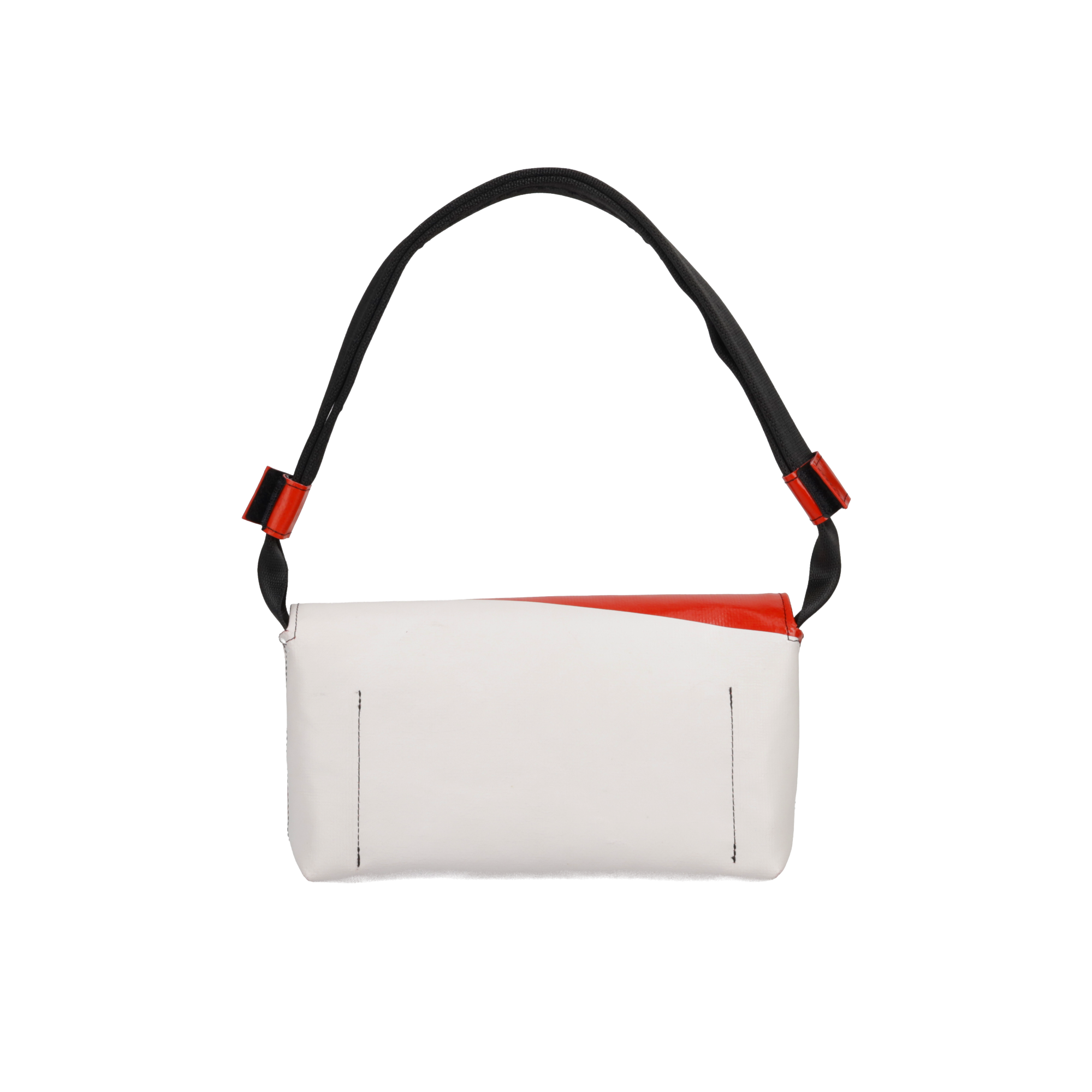 F171 LAURA | 326214 | FREITAG