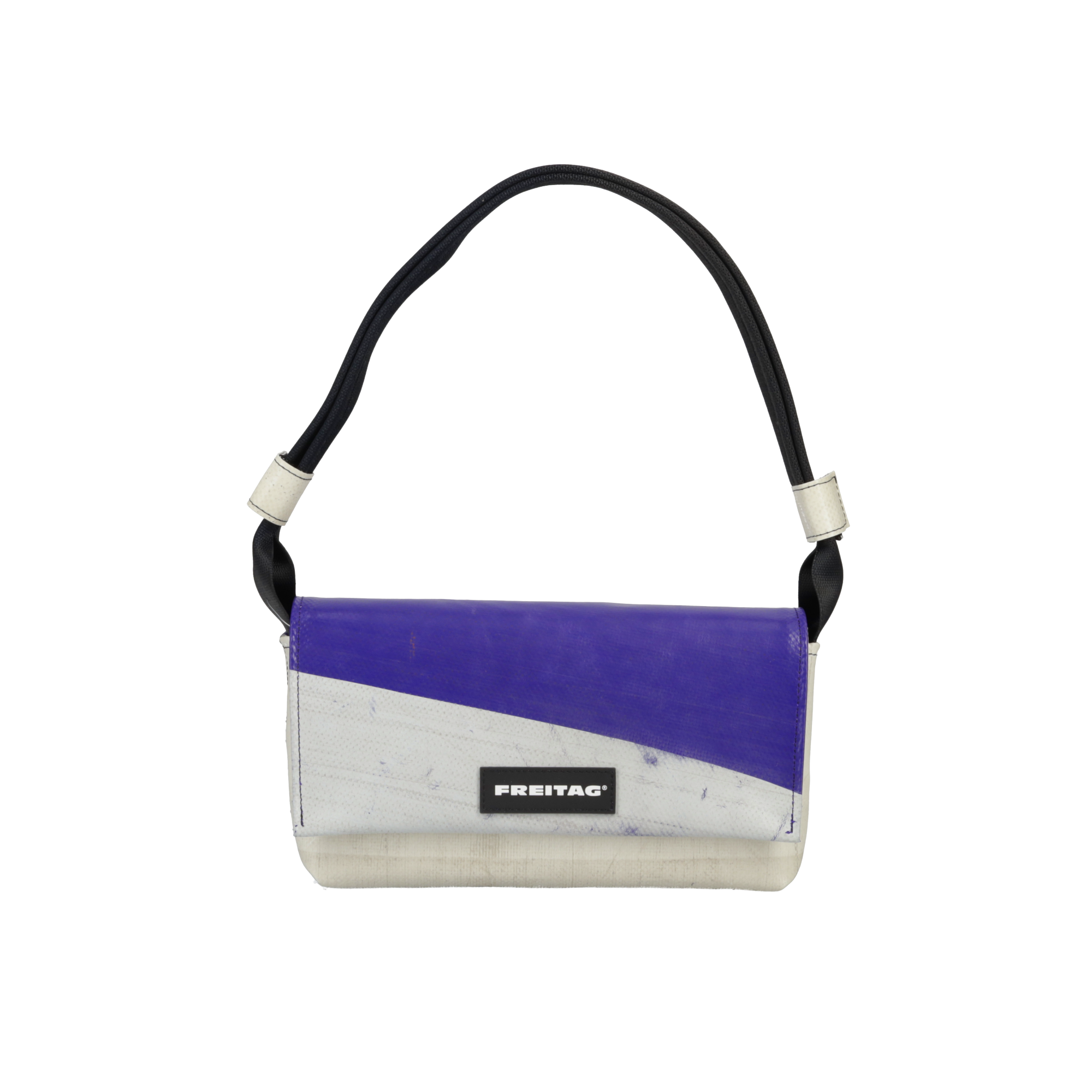 F171 LAURA | 326236 | FREITAG