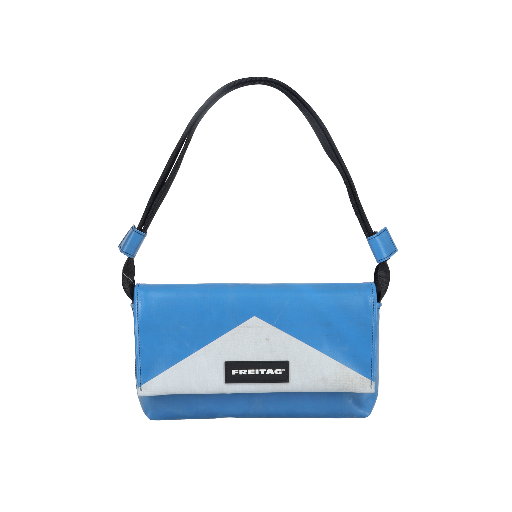 F171 LAURA | 326322 | FREITAG