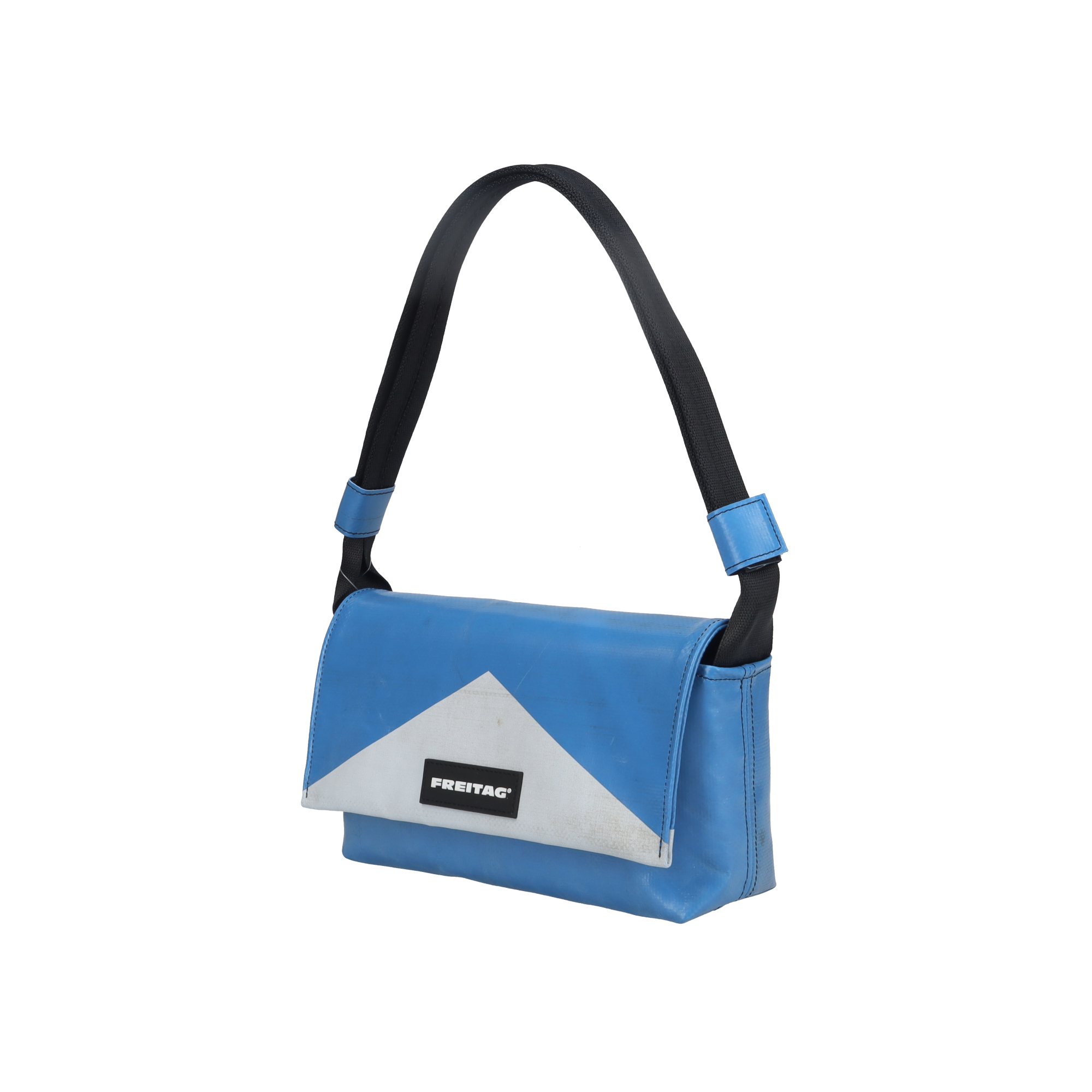 F171 LAURA | 326322 | FREITAG